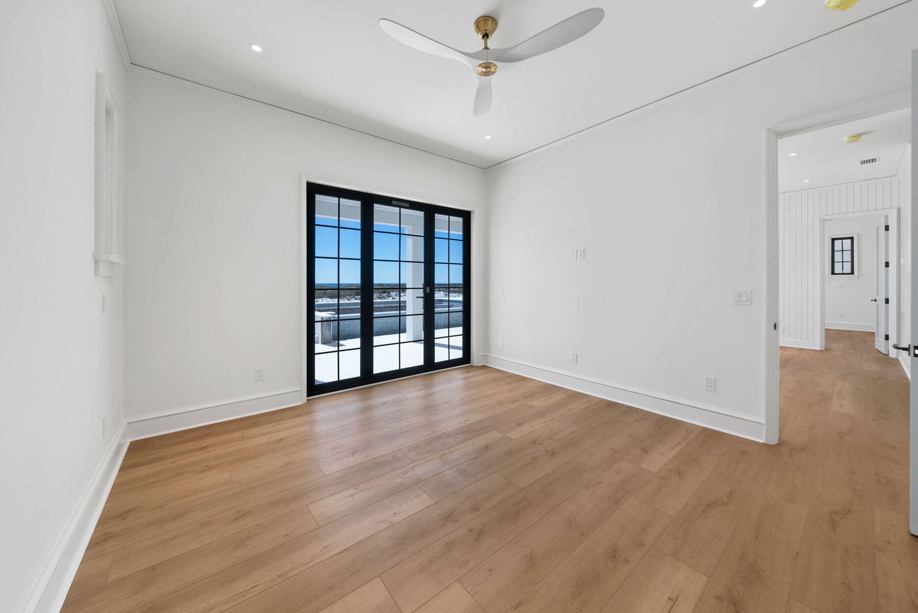 Sugar Sand - Residential