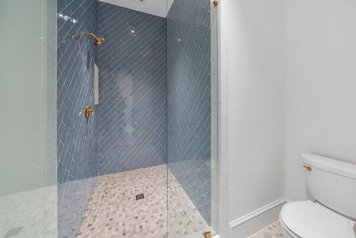 Sugar Sand - Residential