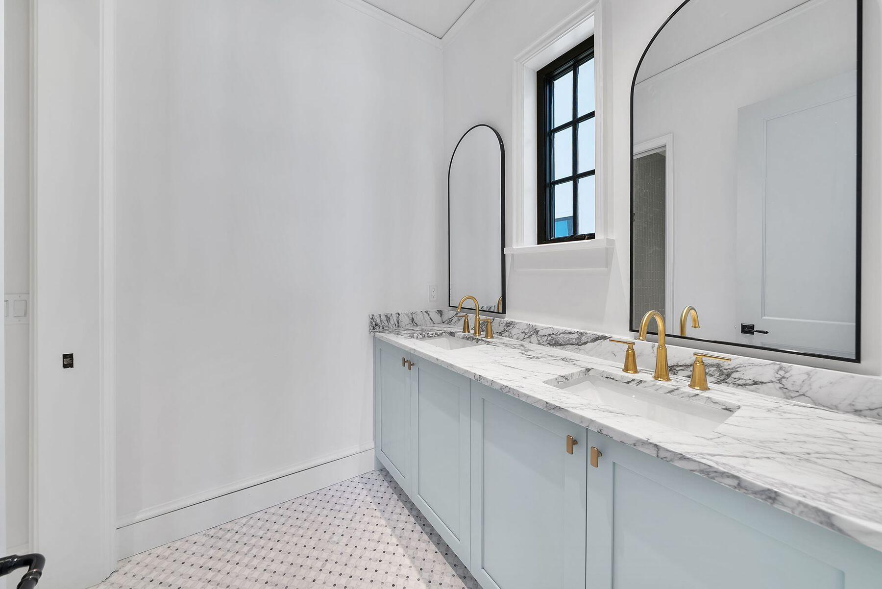 Sugar Sand - Residential