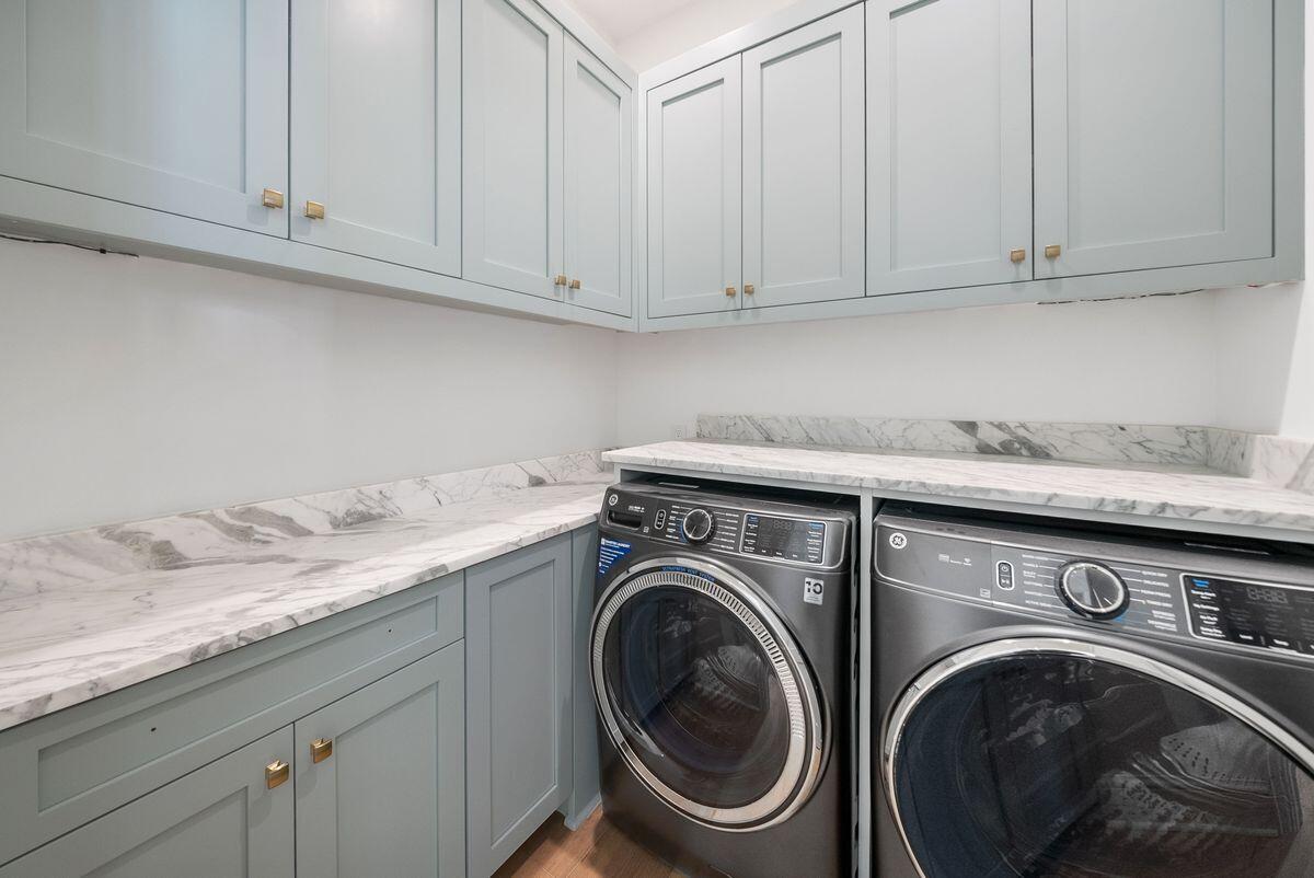 Sugar Sand - Residential