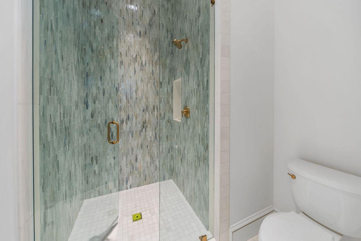 Sugar Sand - Residential