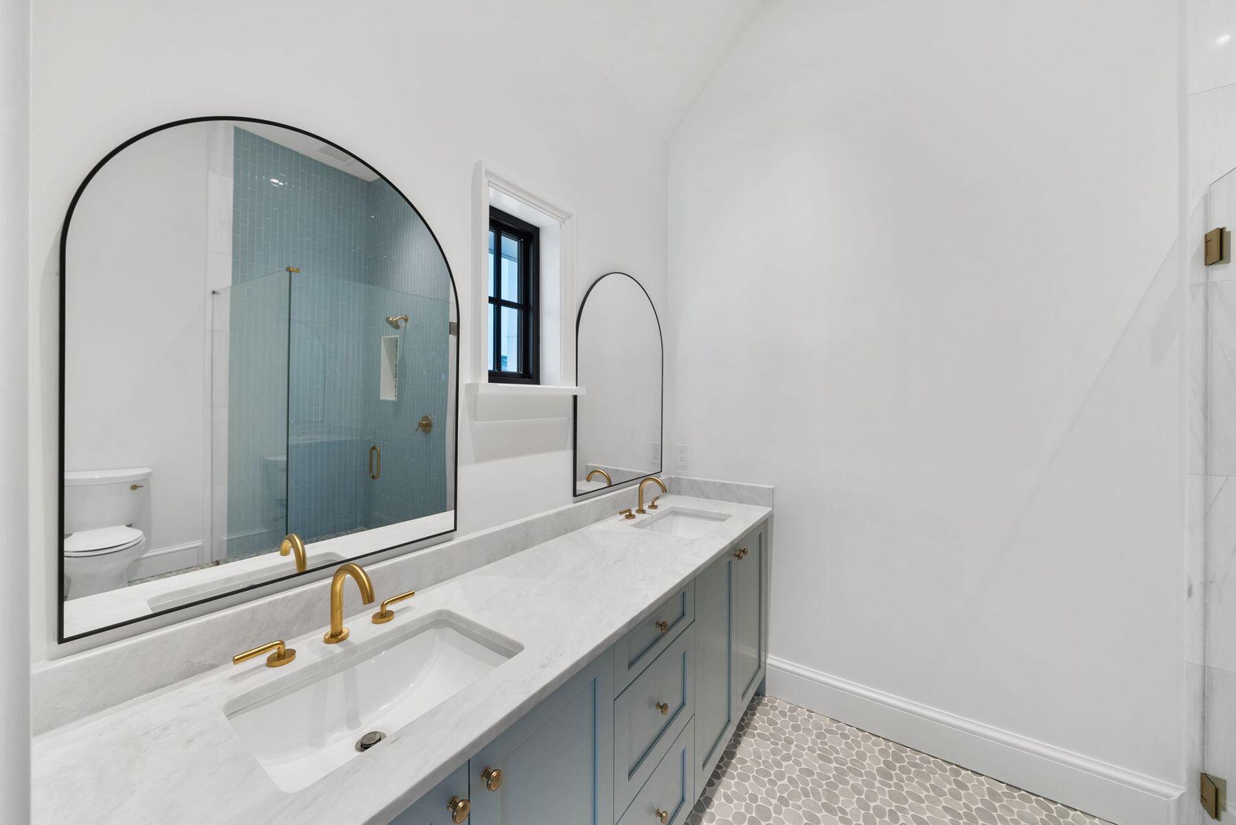 Sugar Sand - Residential