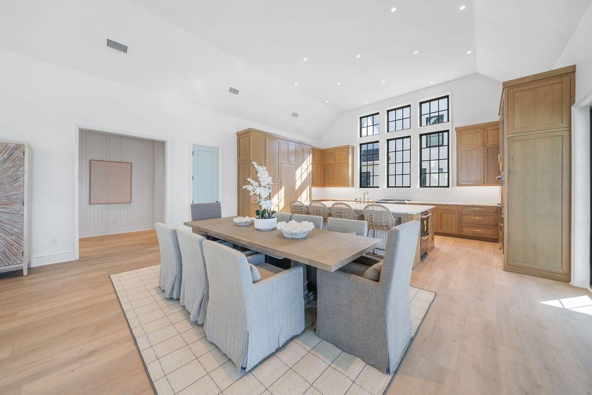 Sugar Sand - Residential