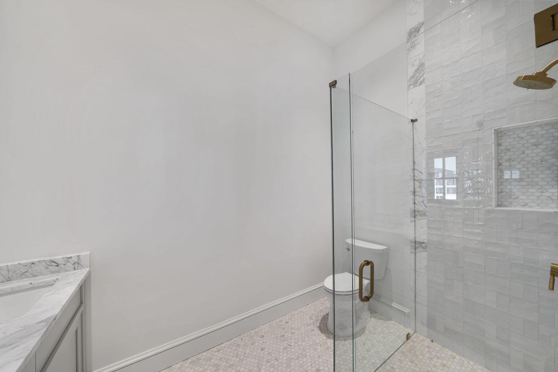 Sugar Sand - Residential