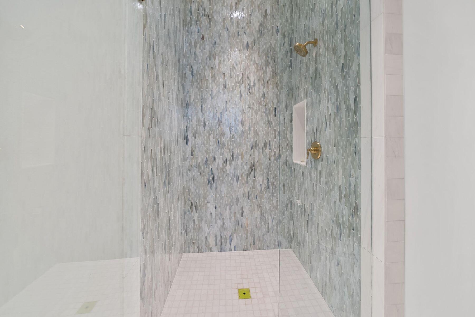 Sugar Sand - Residential