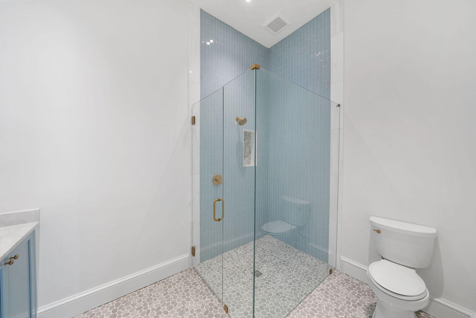 Sugar Sand - Residential