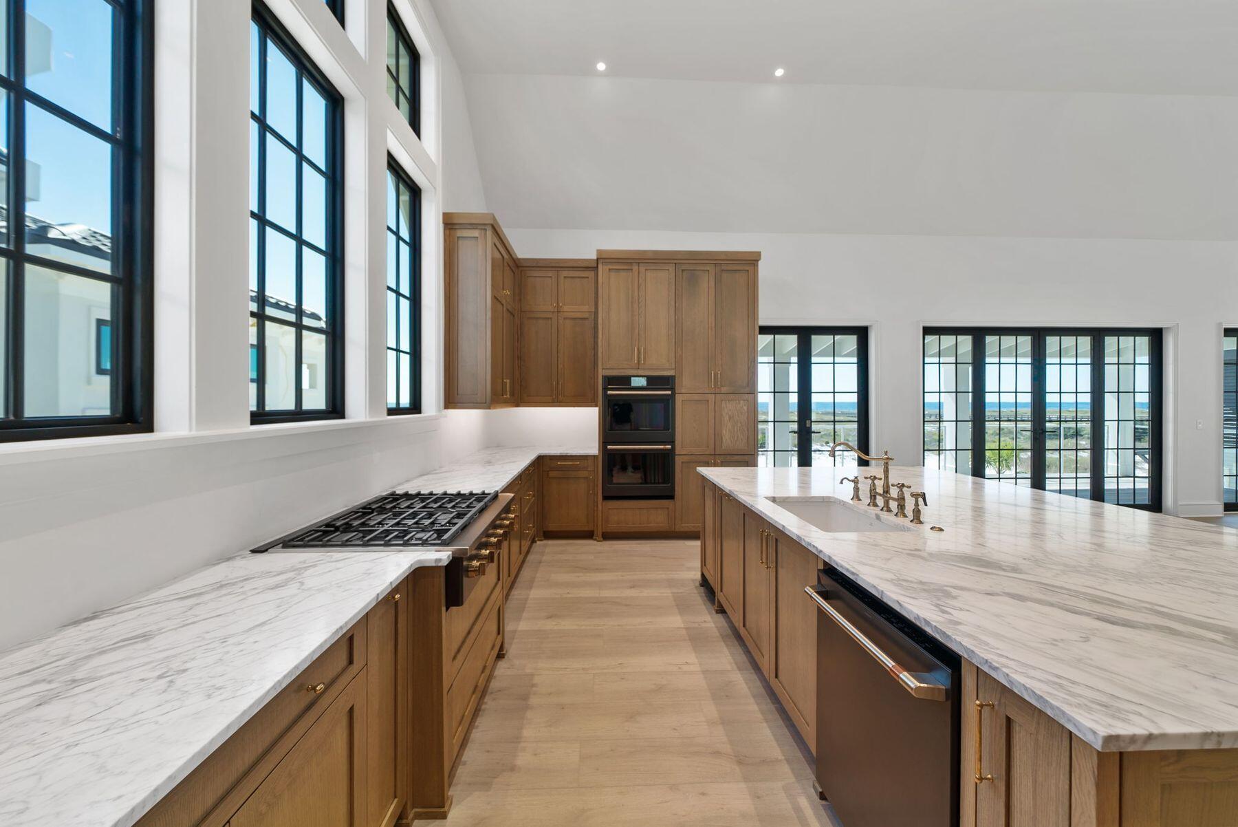 Sugar Sand - Residential