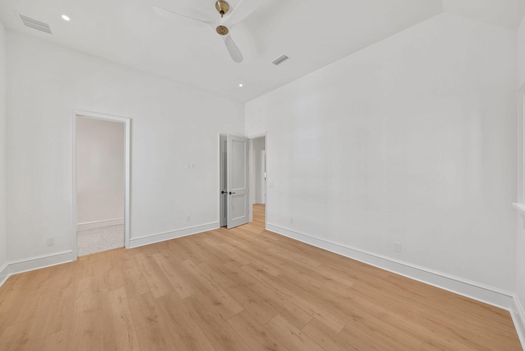 Sugar Sand - Residential