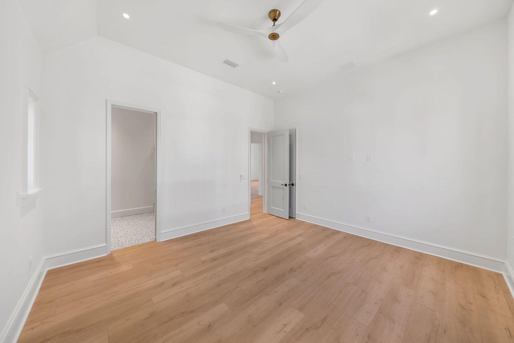 Sugar Sand - Residential