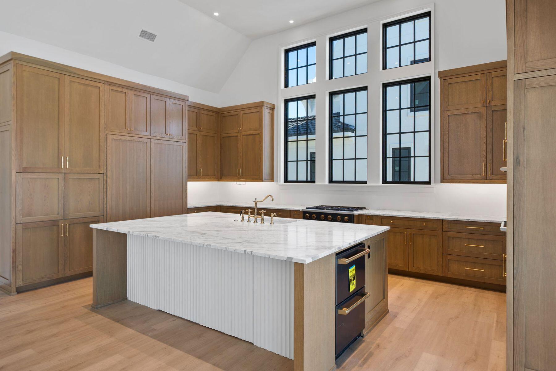 Sugar Sand - Residential