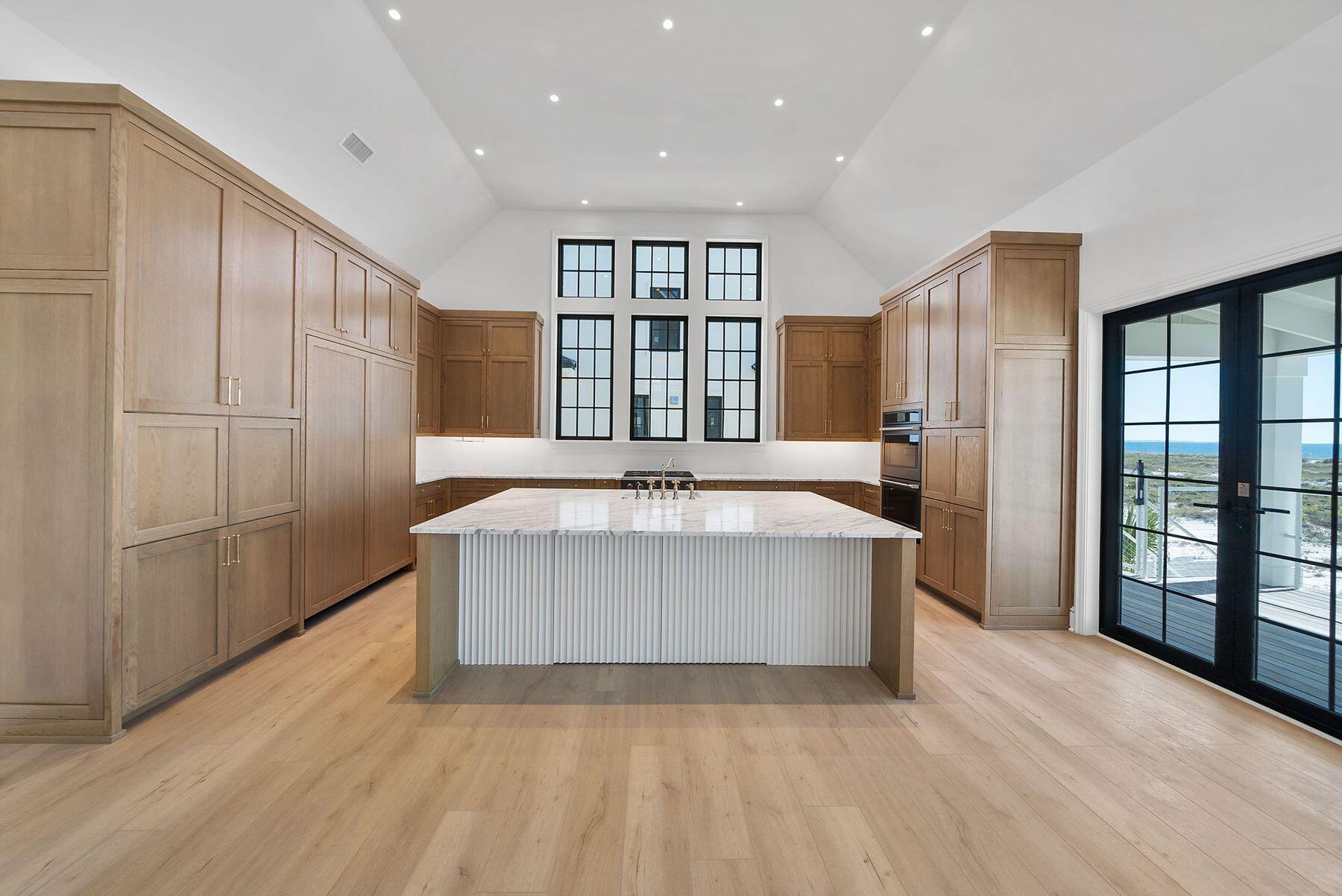 Sugar Sand - Residential