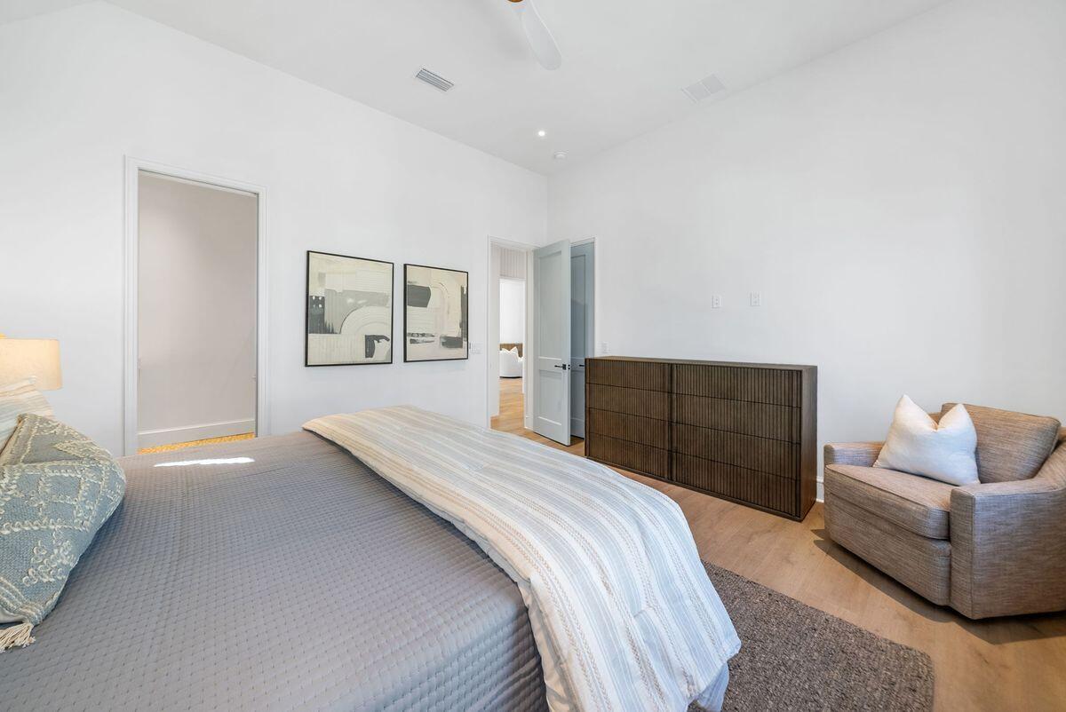 Sugar Sand - Residential