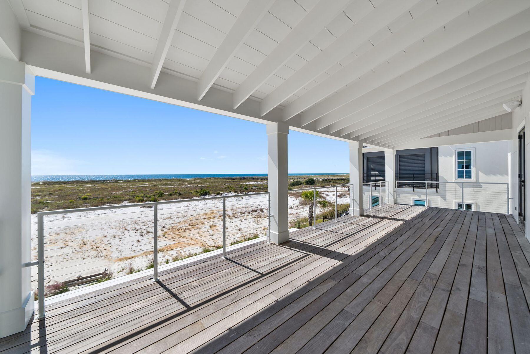 Sugar Sand - Residential