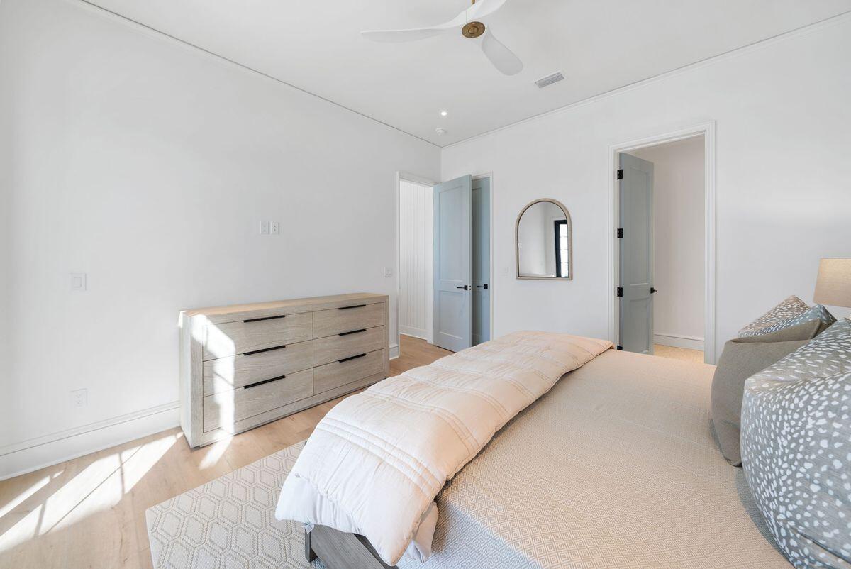 Sugar Sand - Residential