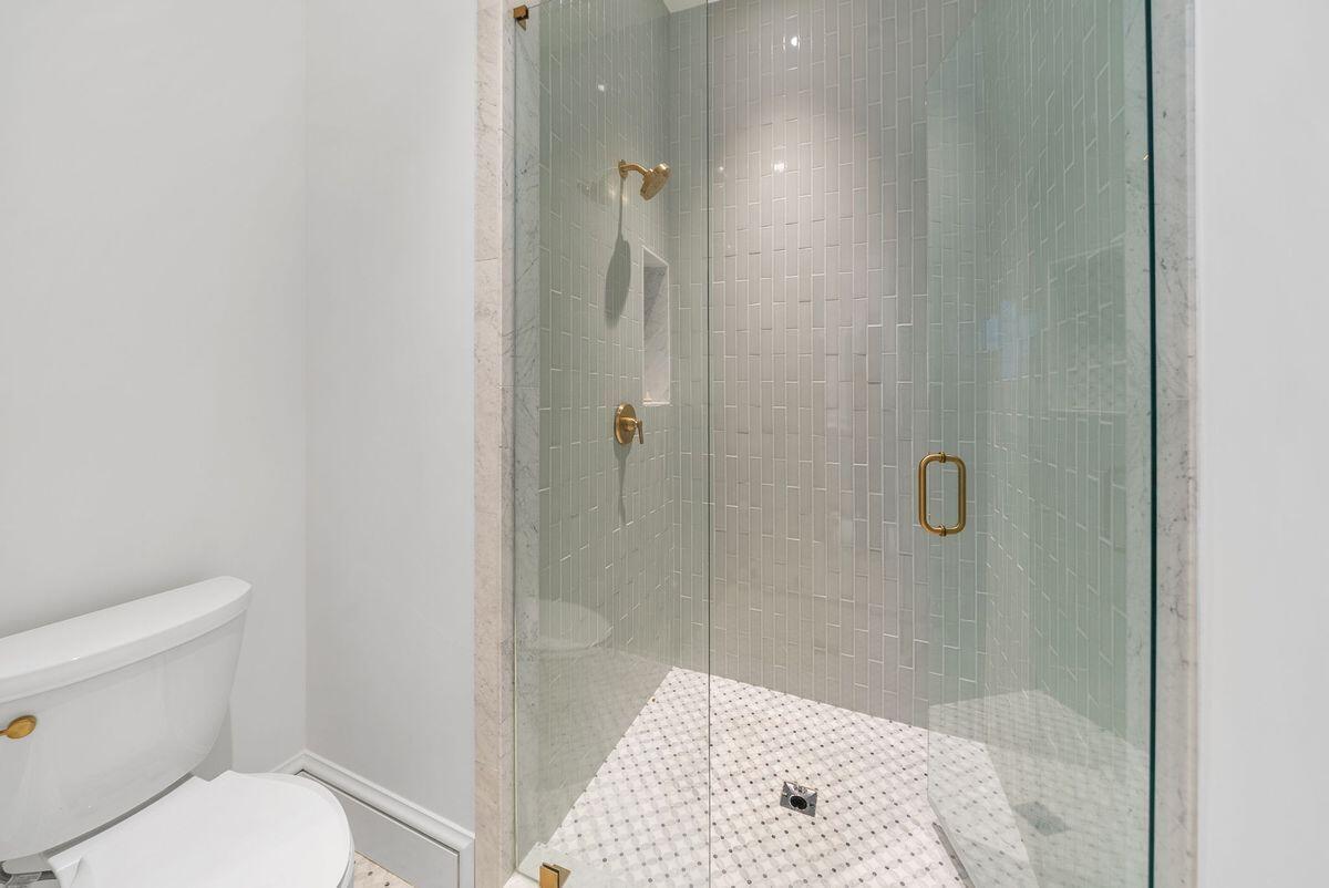 Sugar Sand - Residential