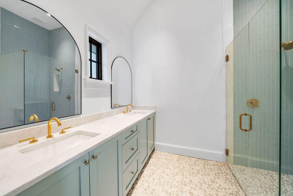 Sugar Sand - Residential