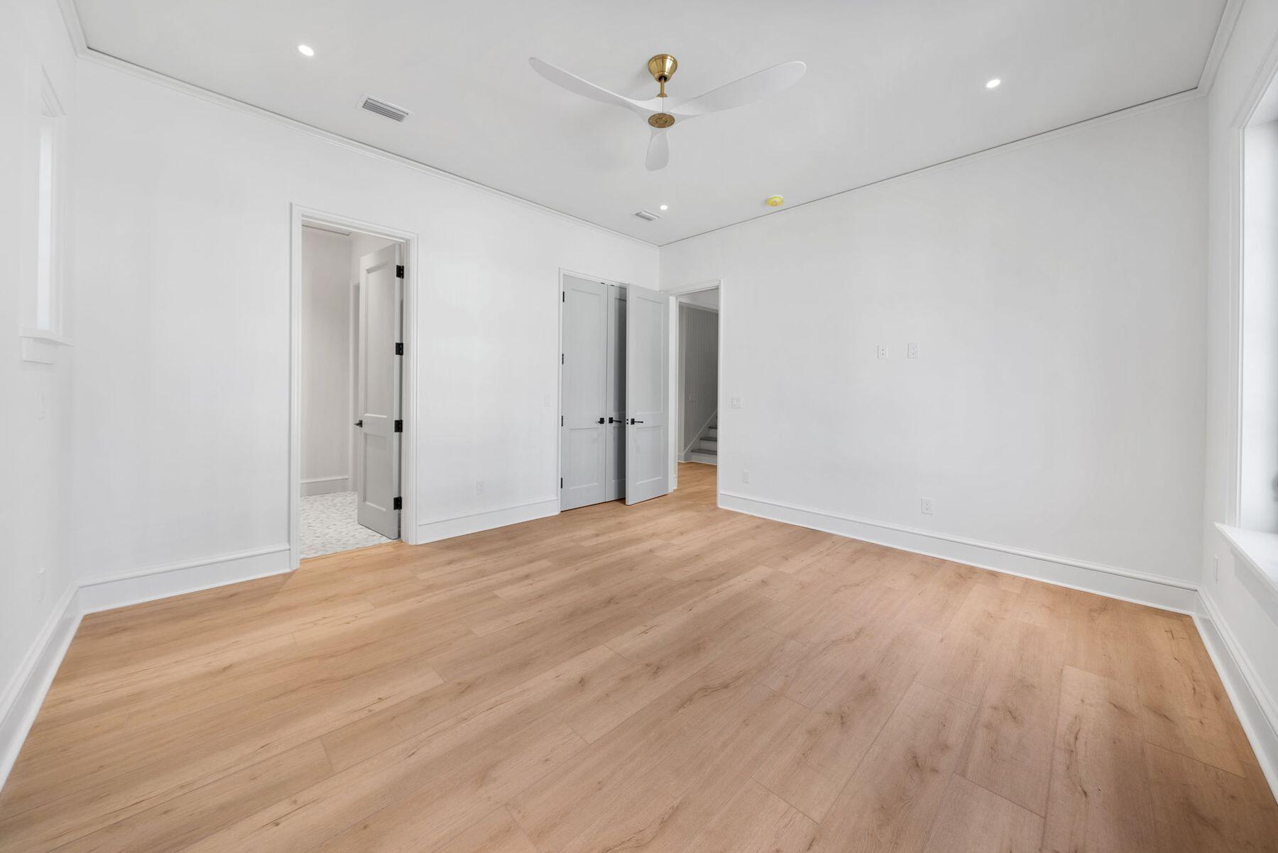 Sugar Sand - Residential