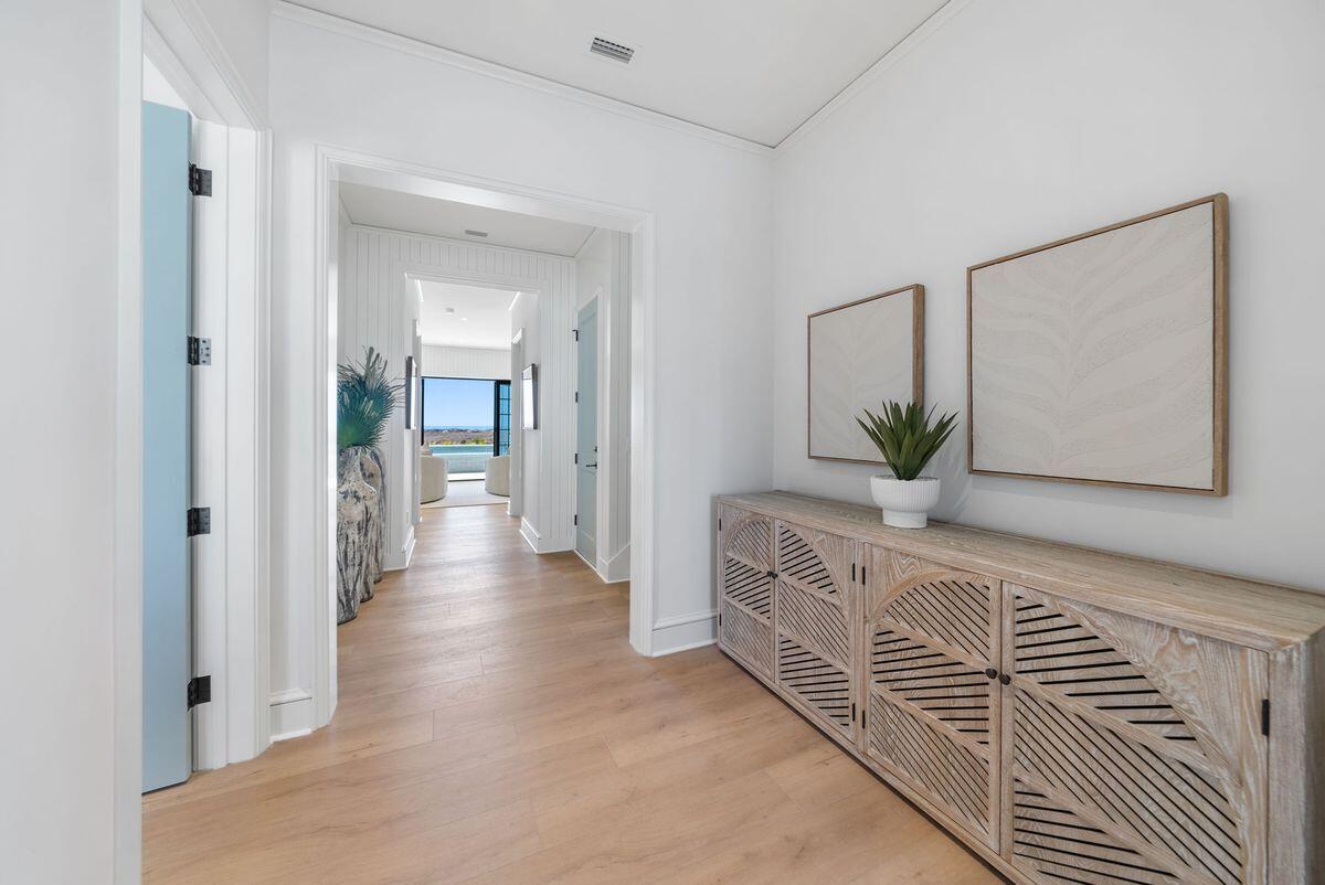 Sugar Sand - Residential