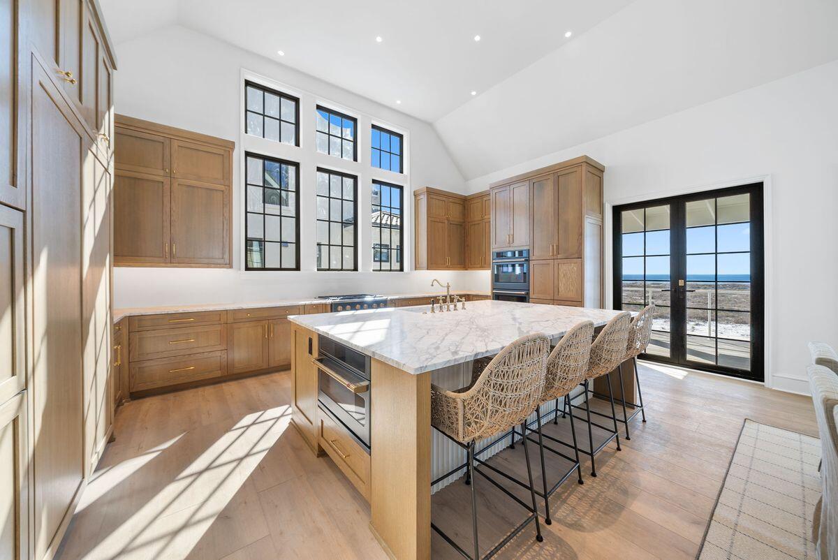 Sugar Sand - Residential