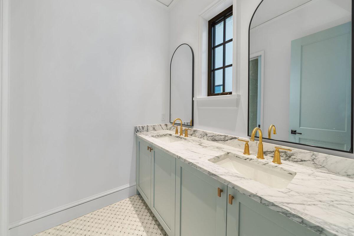 Sugar Sand - Residential