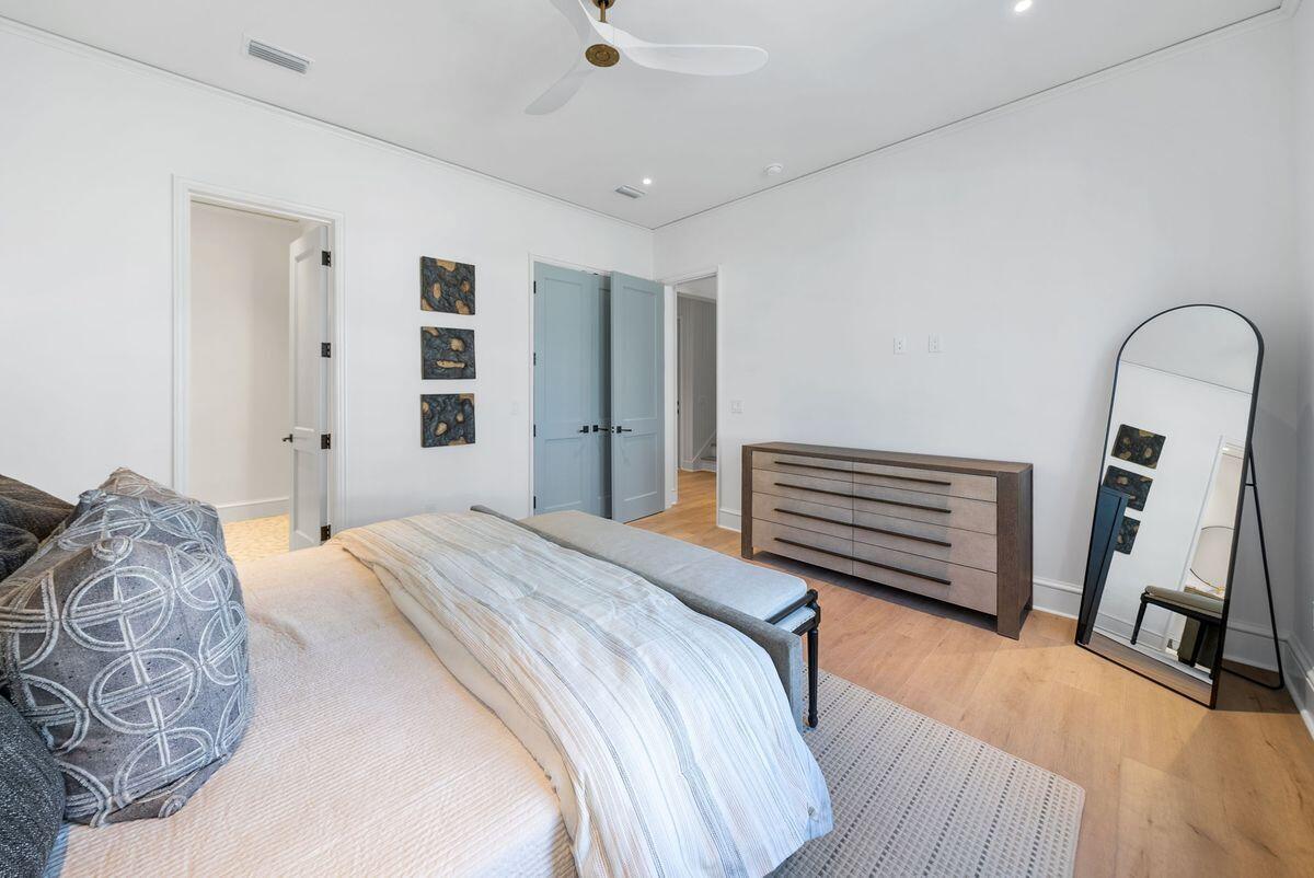 Sugar Sand - Residential