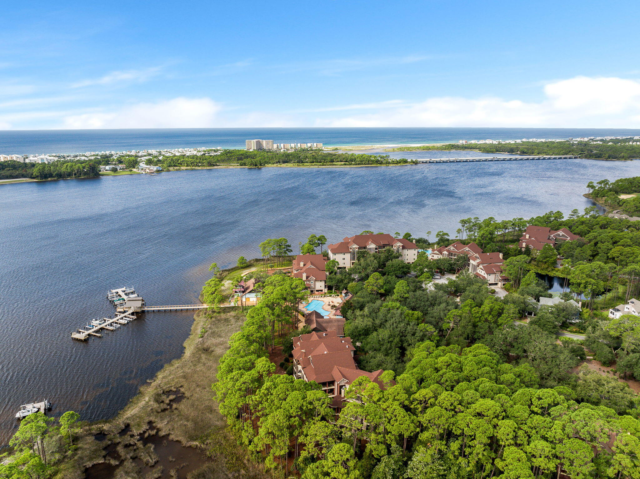 Wild Heron Phase XI - Land