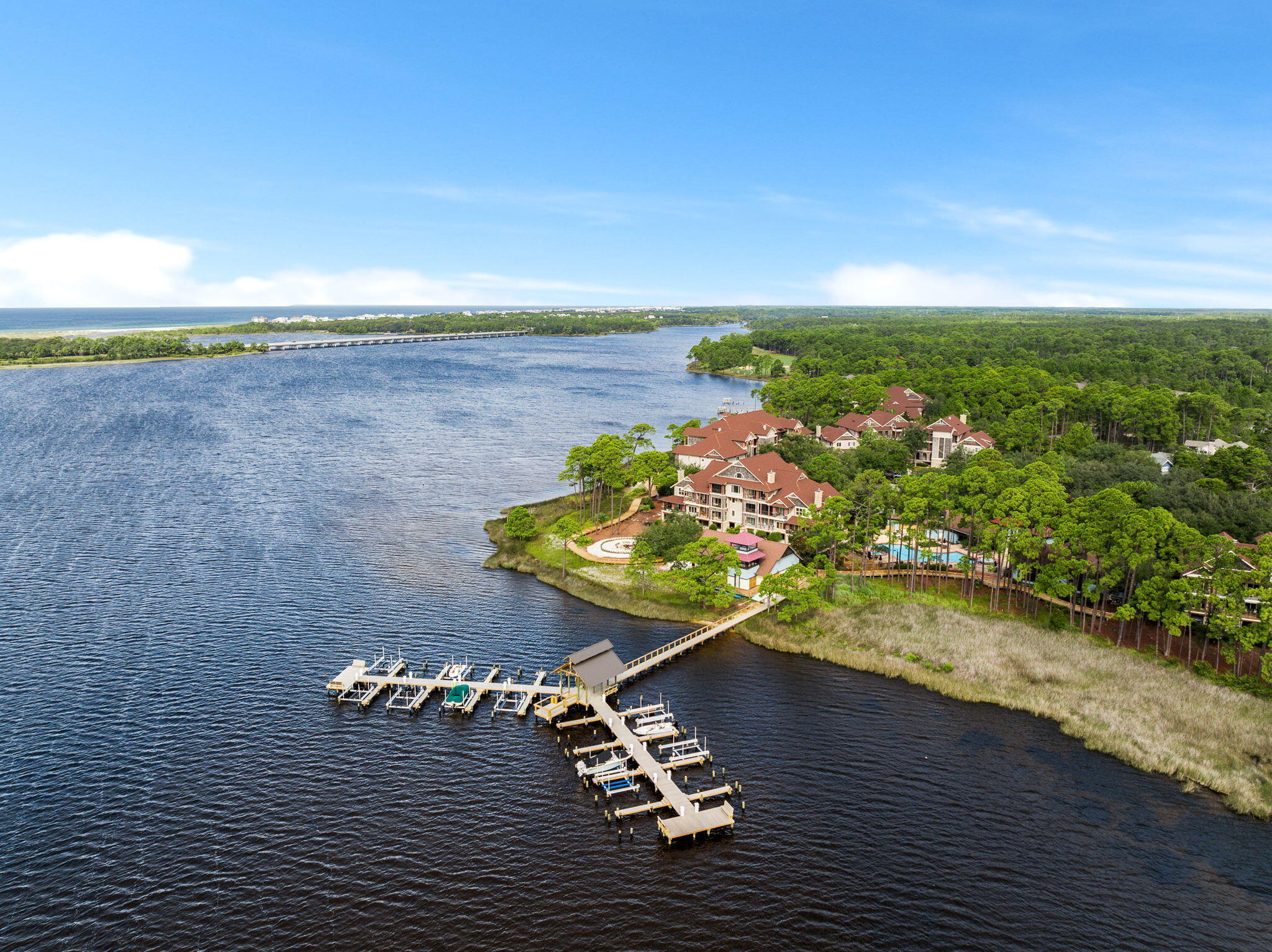 Wild Heron Phase XI - Land