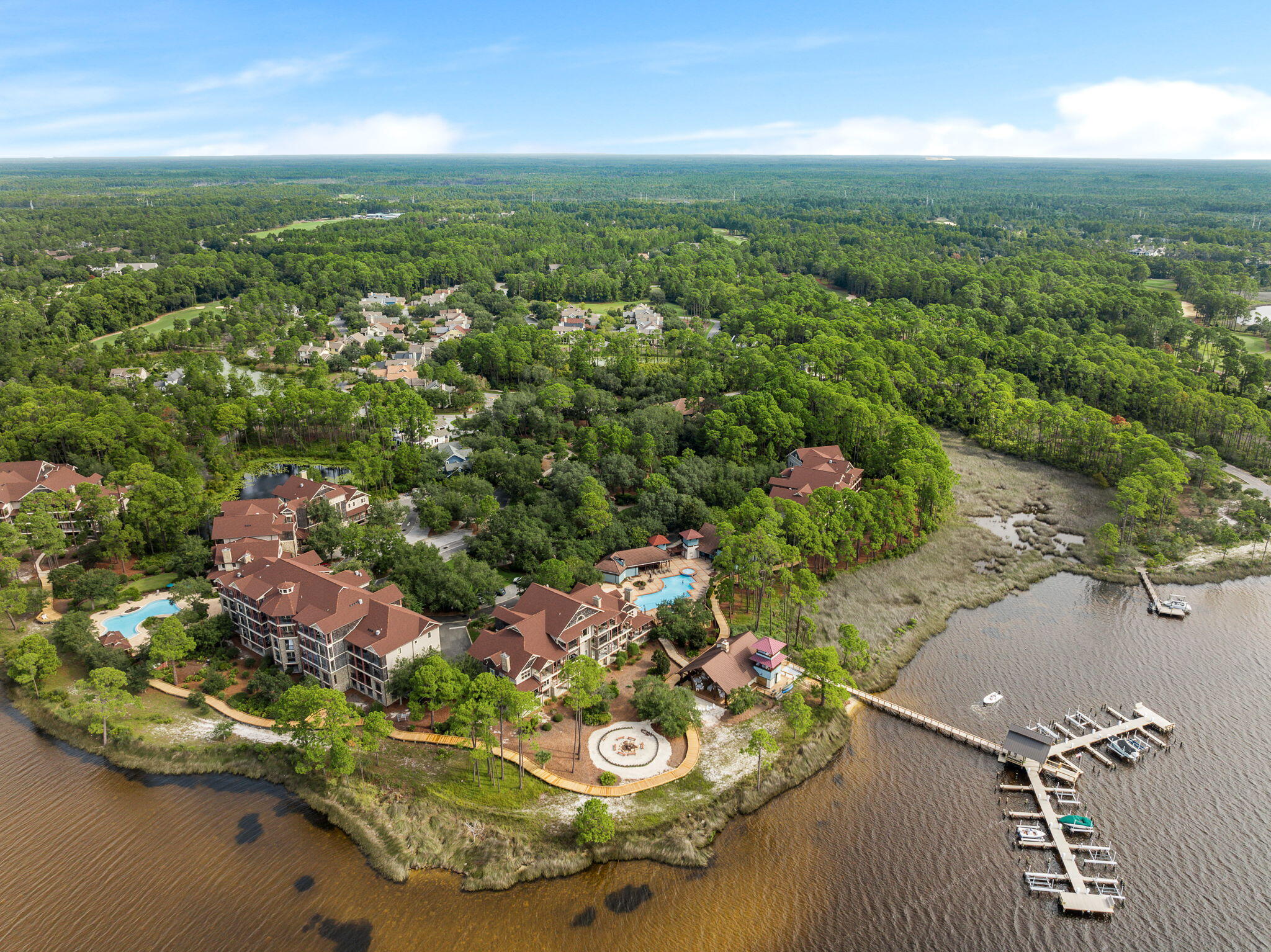 Wild Heron Phase XI - Land