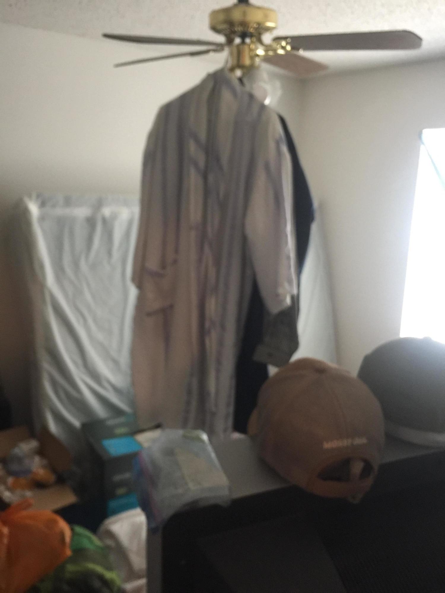 ROBSON T/H - Residential