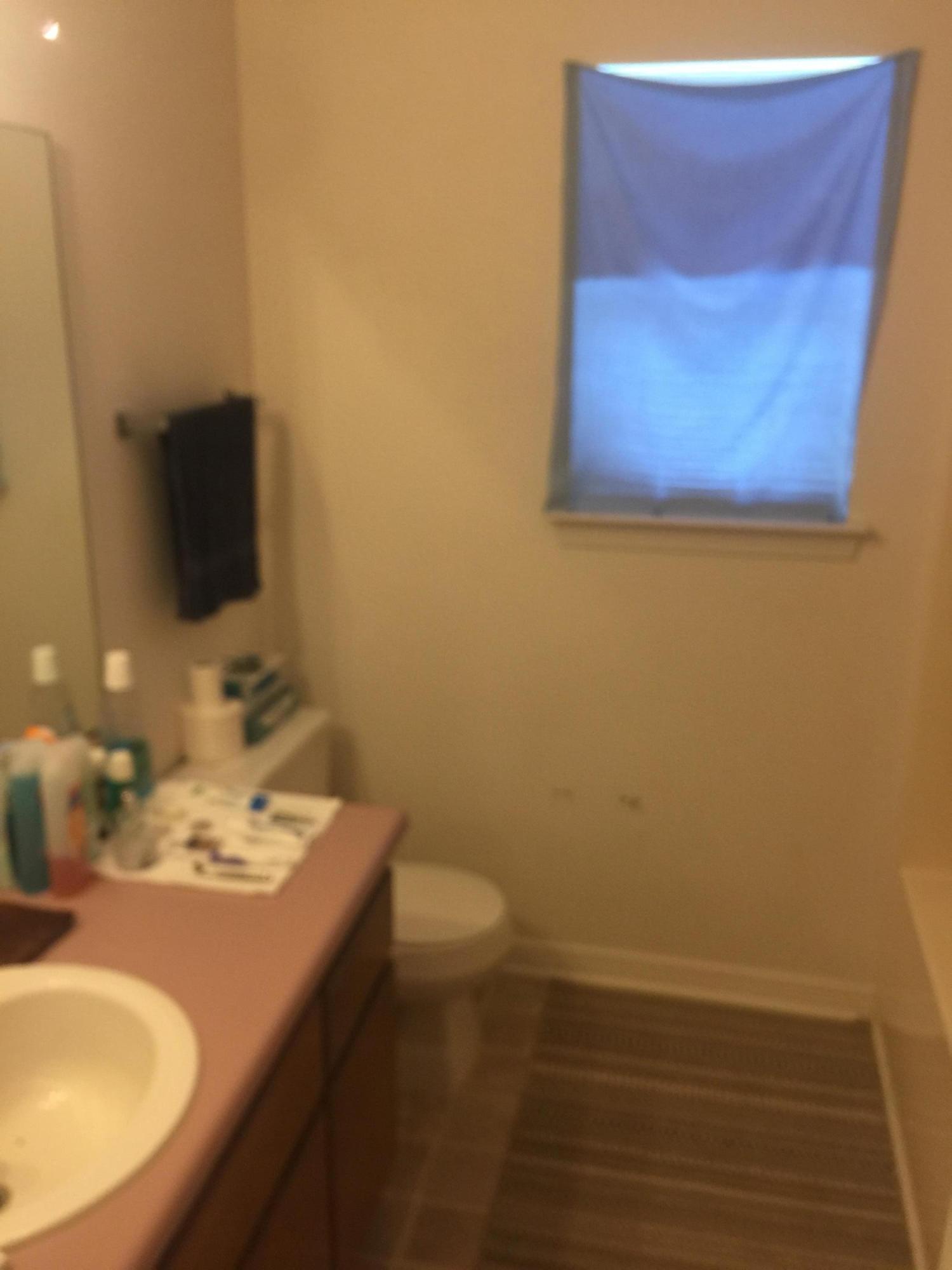 ROBSON T/H - Residential