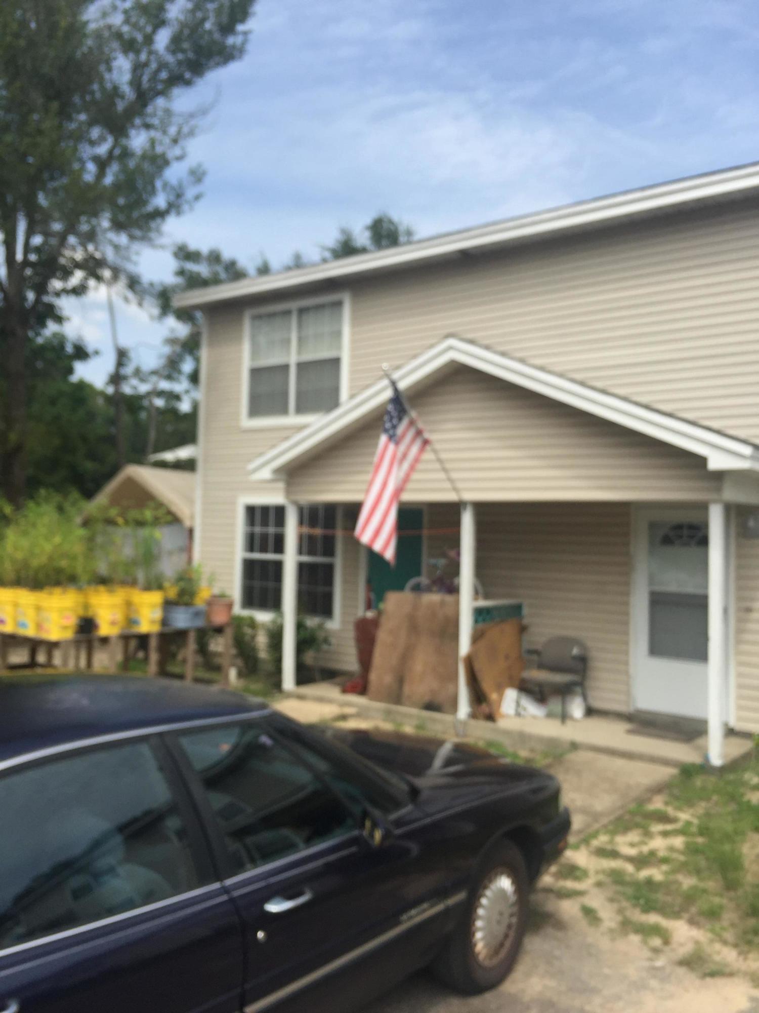 ROBSON T/H - Residential