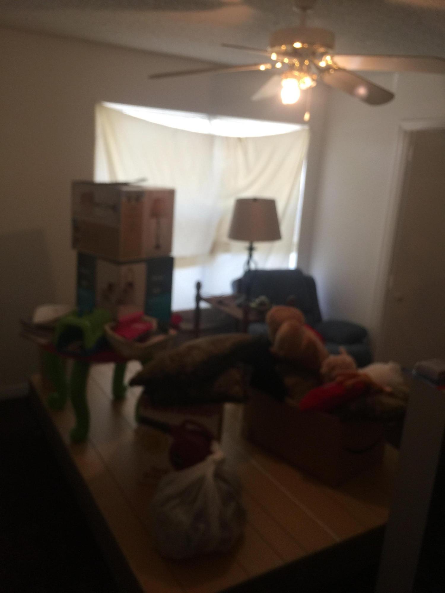 ROBSON T/H - Residential