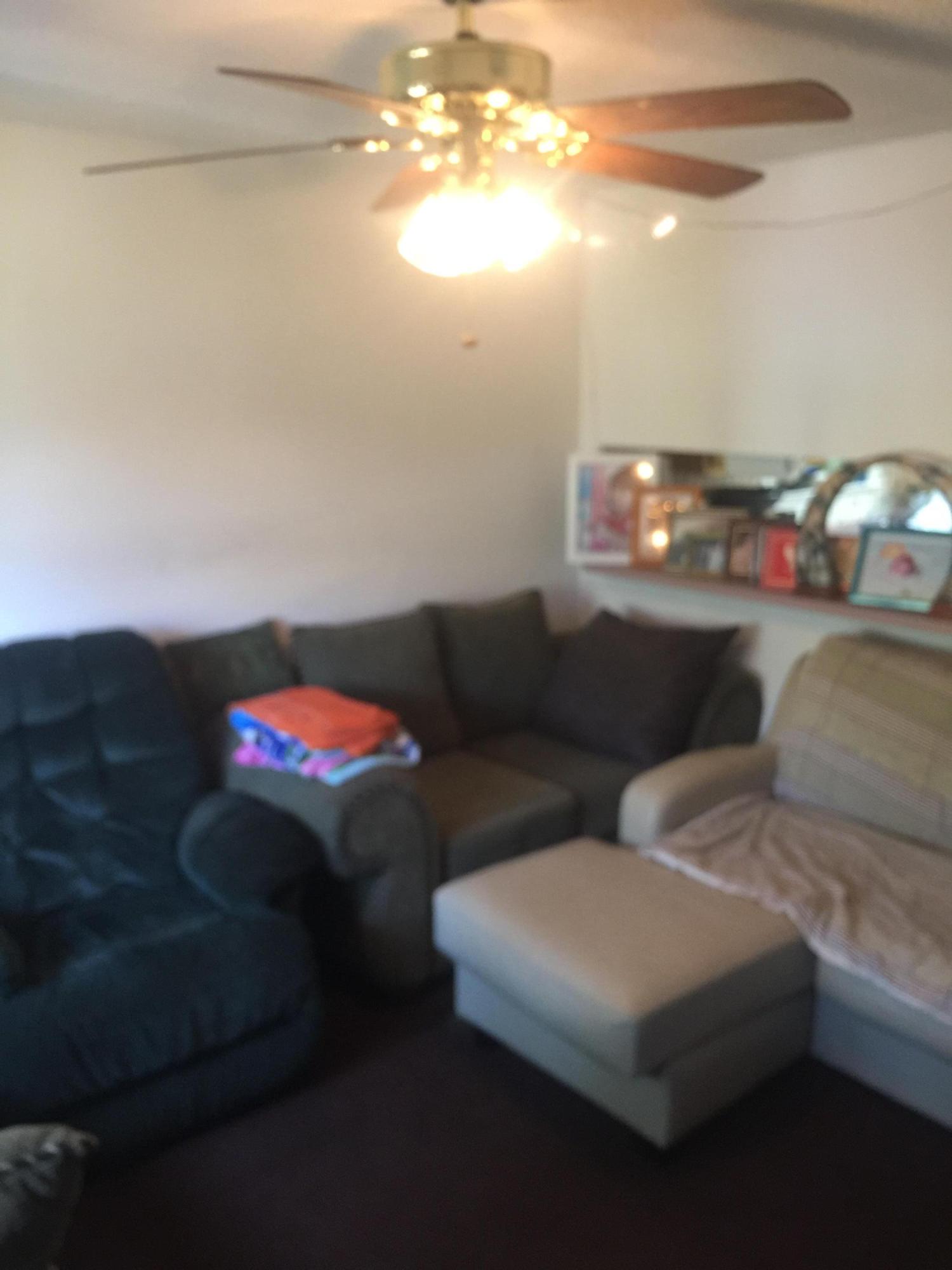 ROBSON T/H - Residential