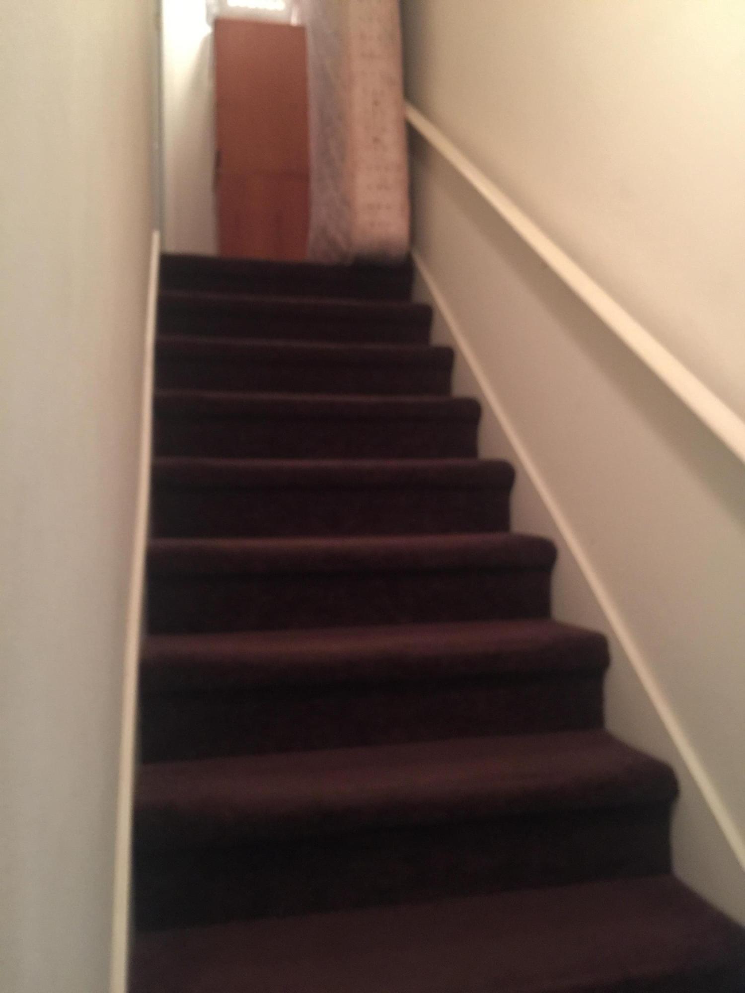 ROBSON T/H - Residential