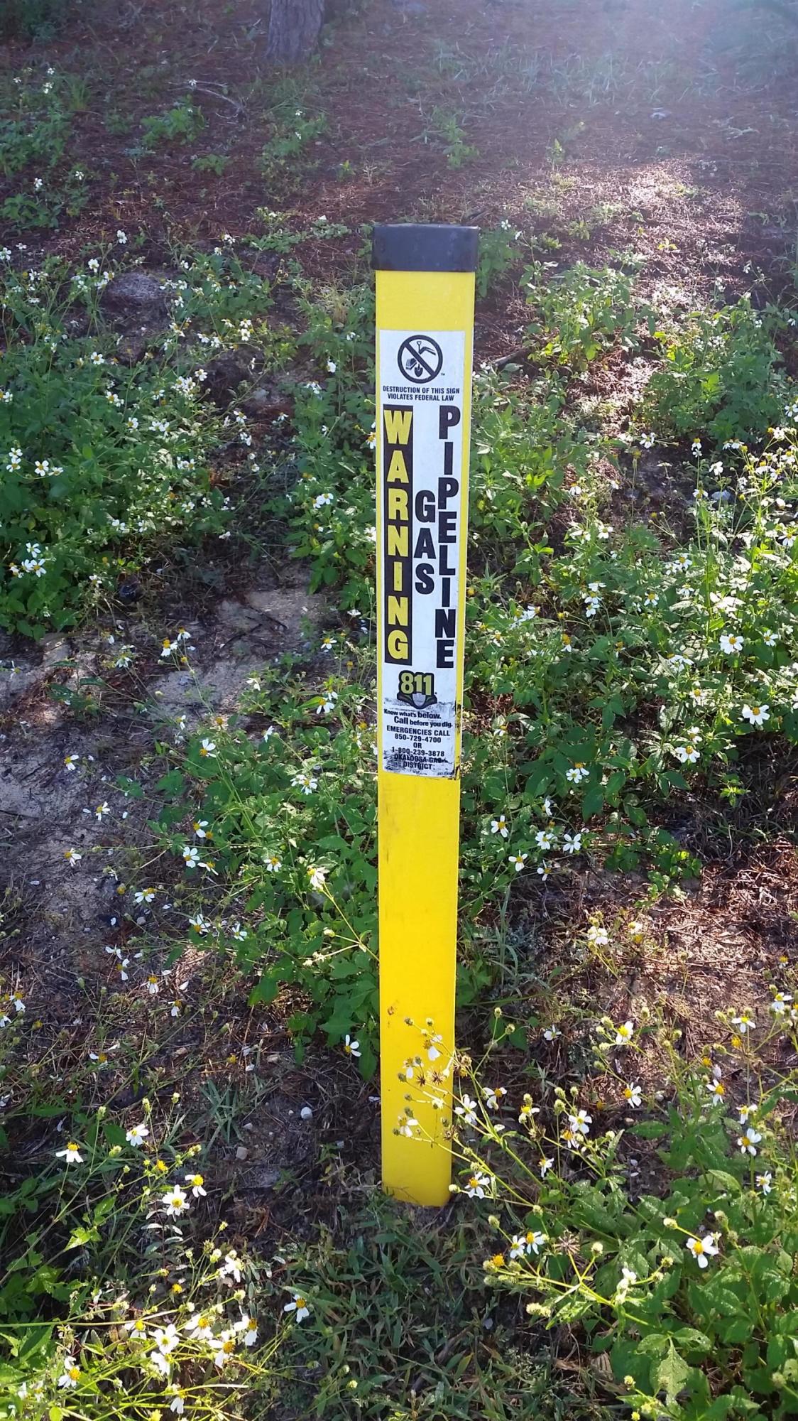 BEACH HIGHLAND 1ST ADD - Land