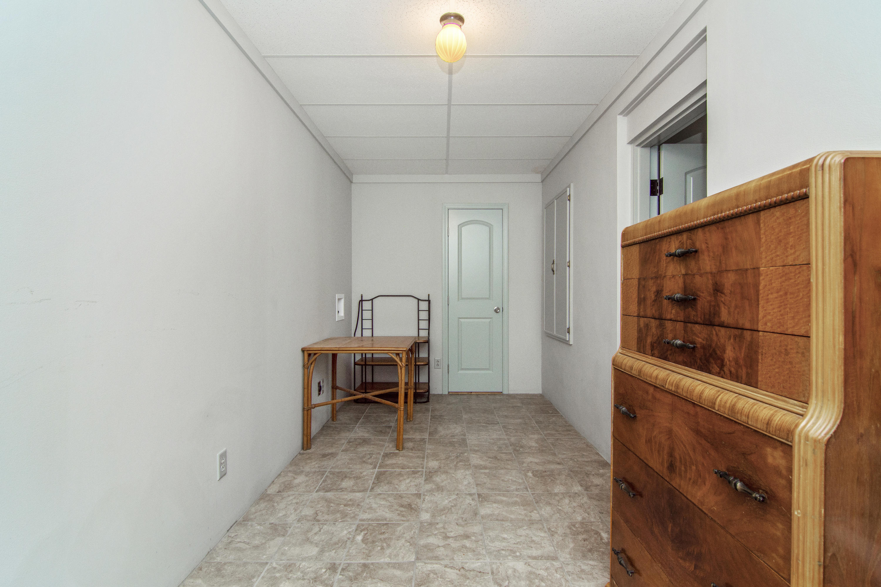 TURQUOISE BEACH 2ND ADDN - Residential