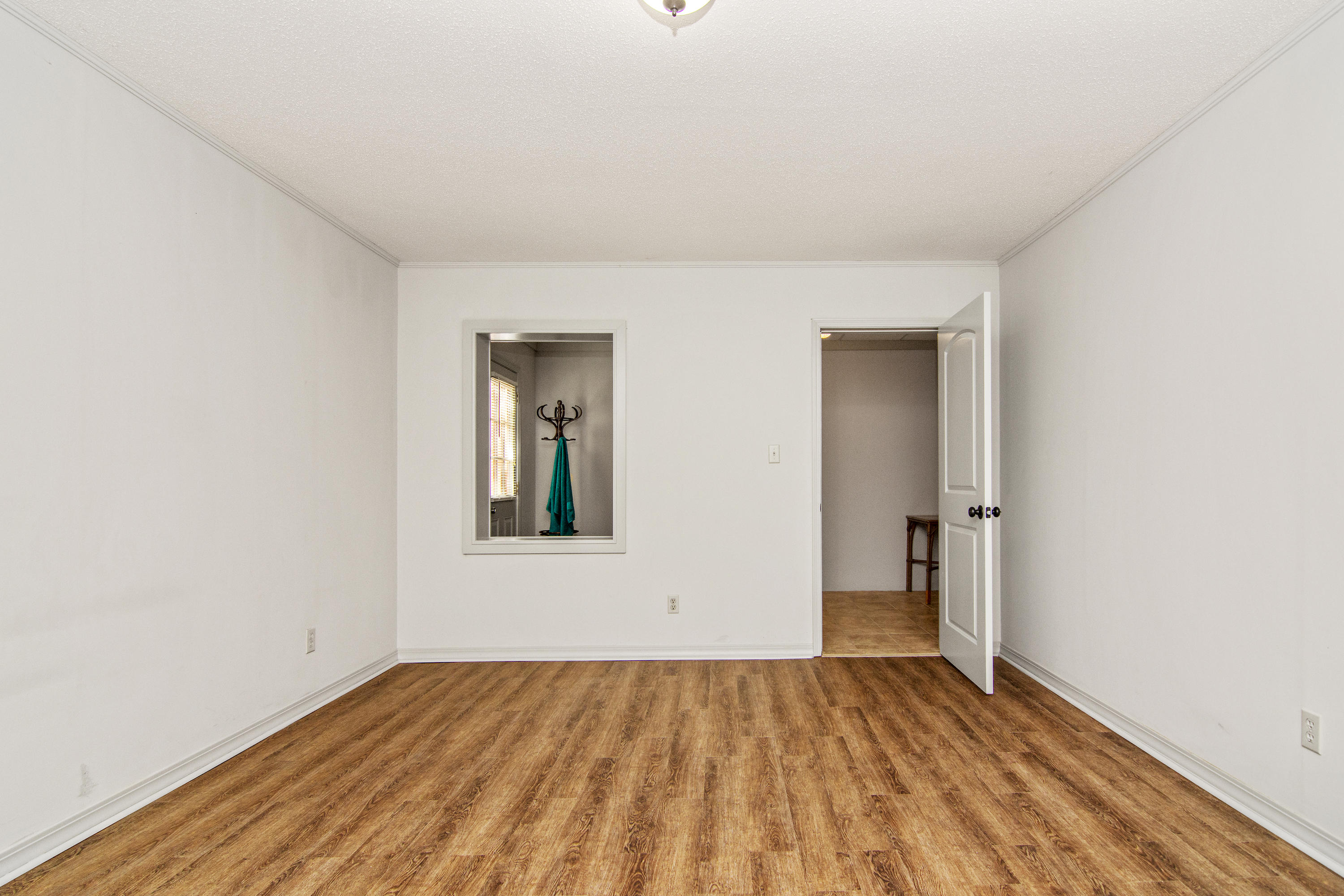 TURQUOISE BEACH 2ND ADDN - Residential