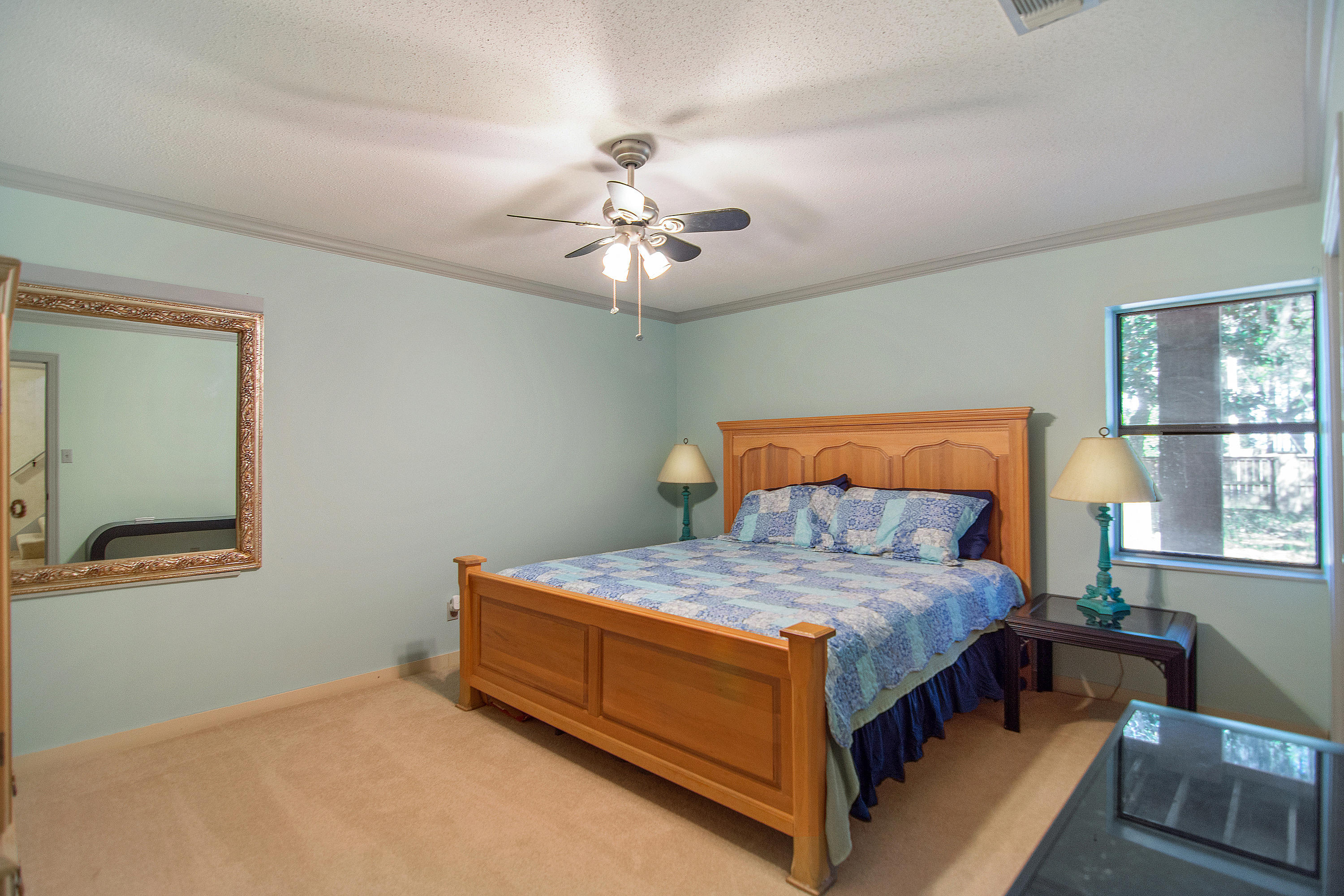 TURQUOISE BEACH 2ND ADDN - Residential