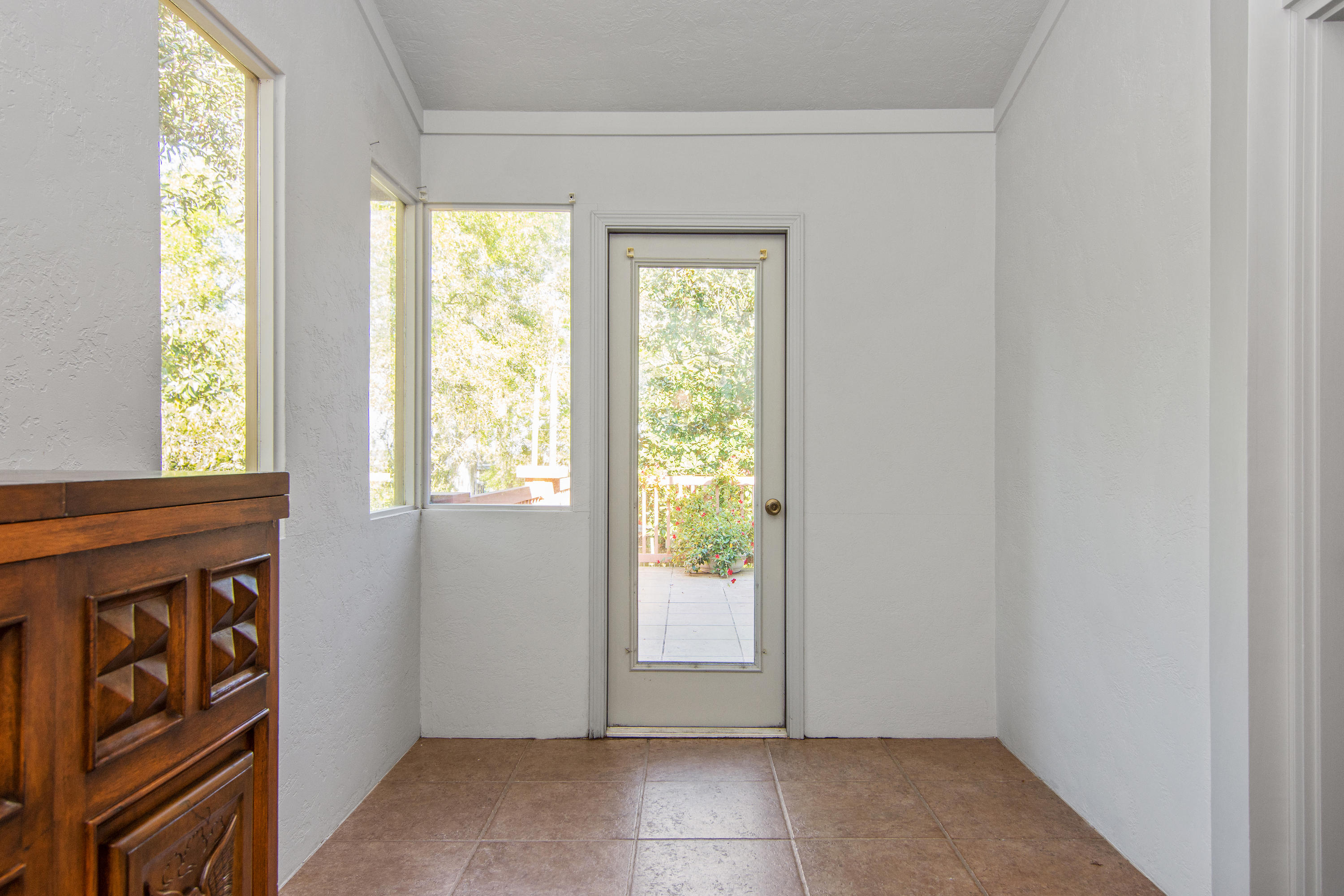 TURQUOISE BEACH 2ND ADDN - Residential