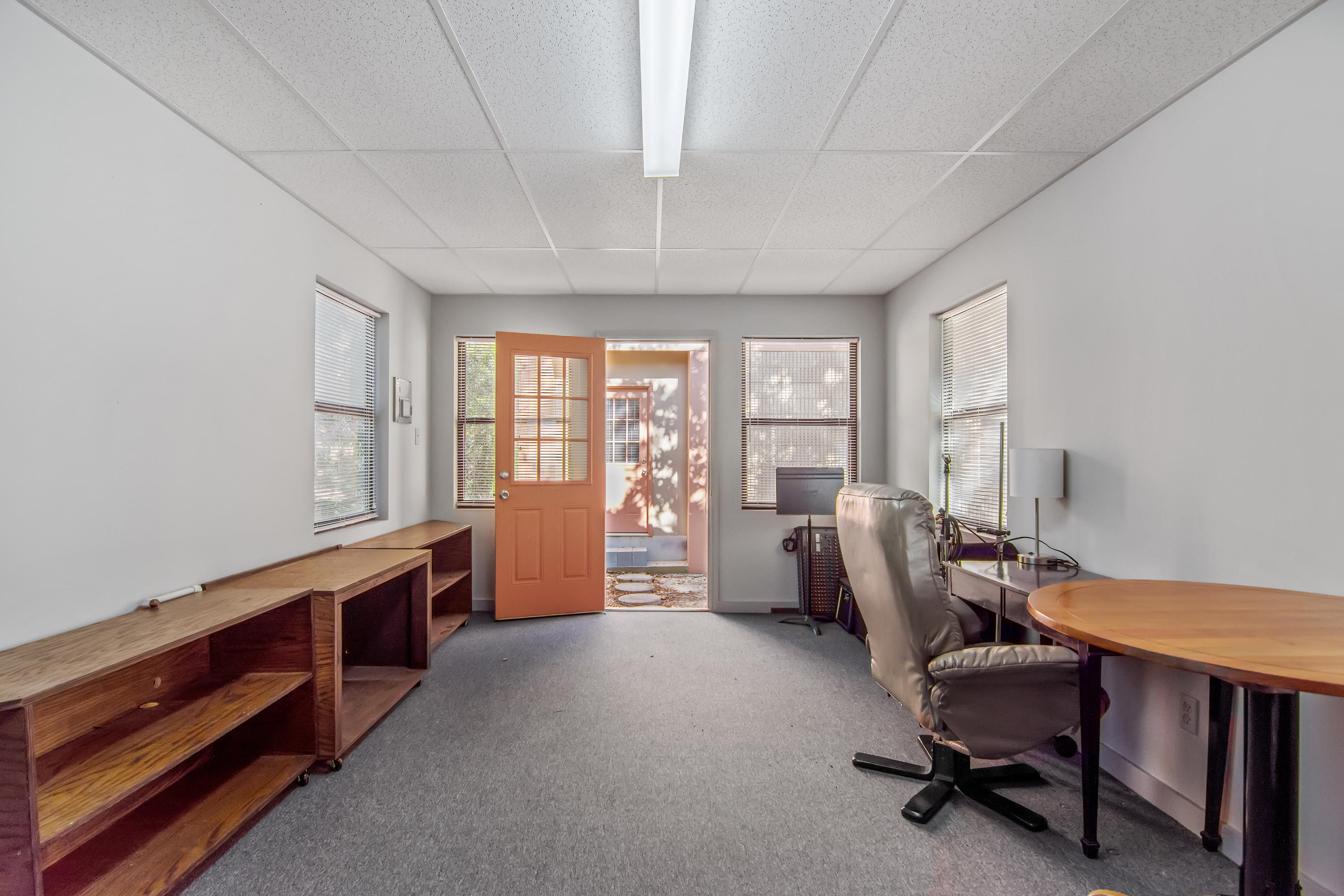 TURQUOISE BEACH 2ND ADDN - Residential