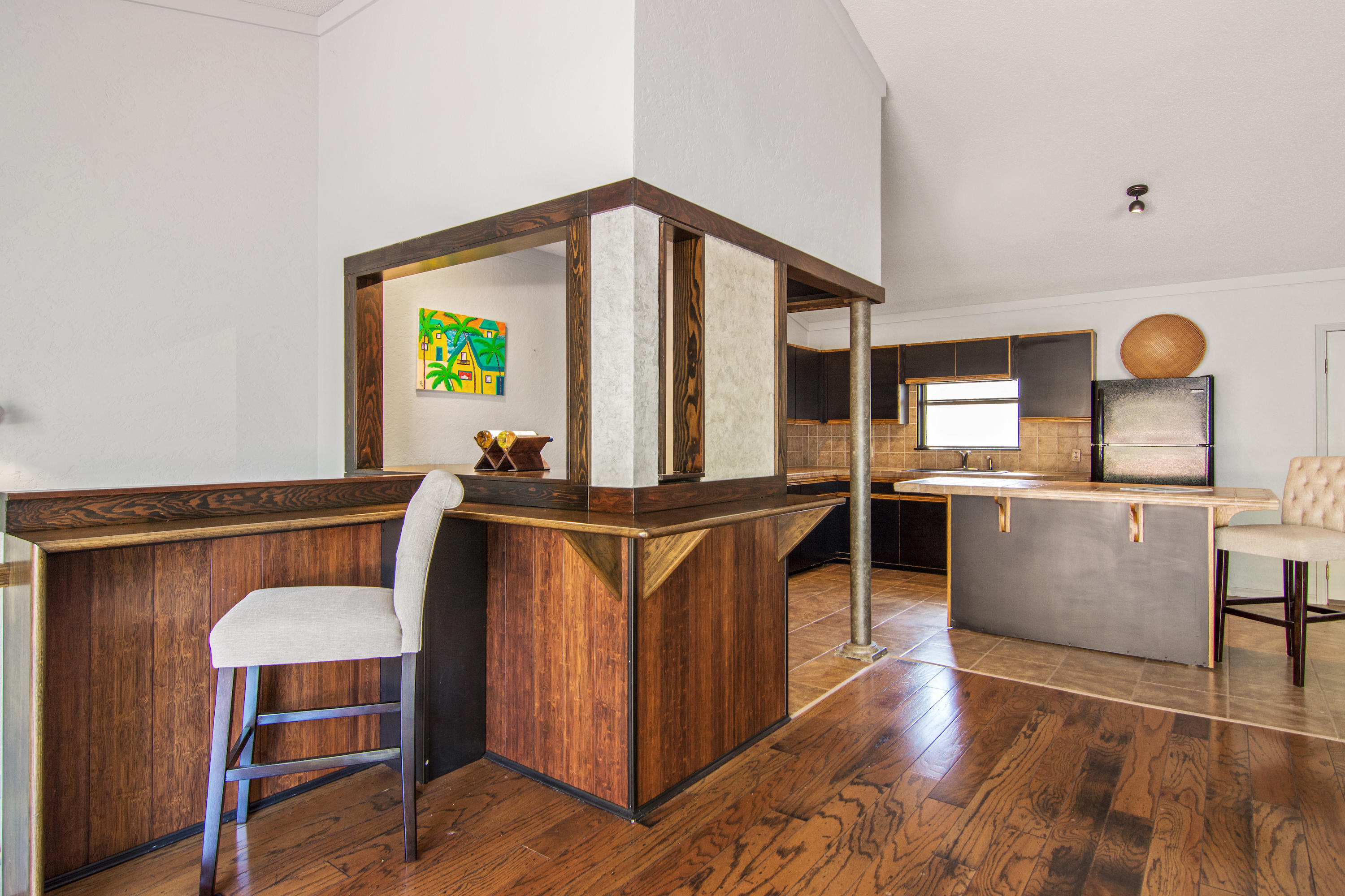 TURQUOISE BEACH 2ND ADDN - Residential