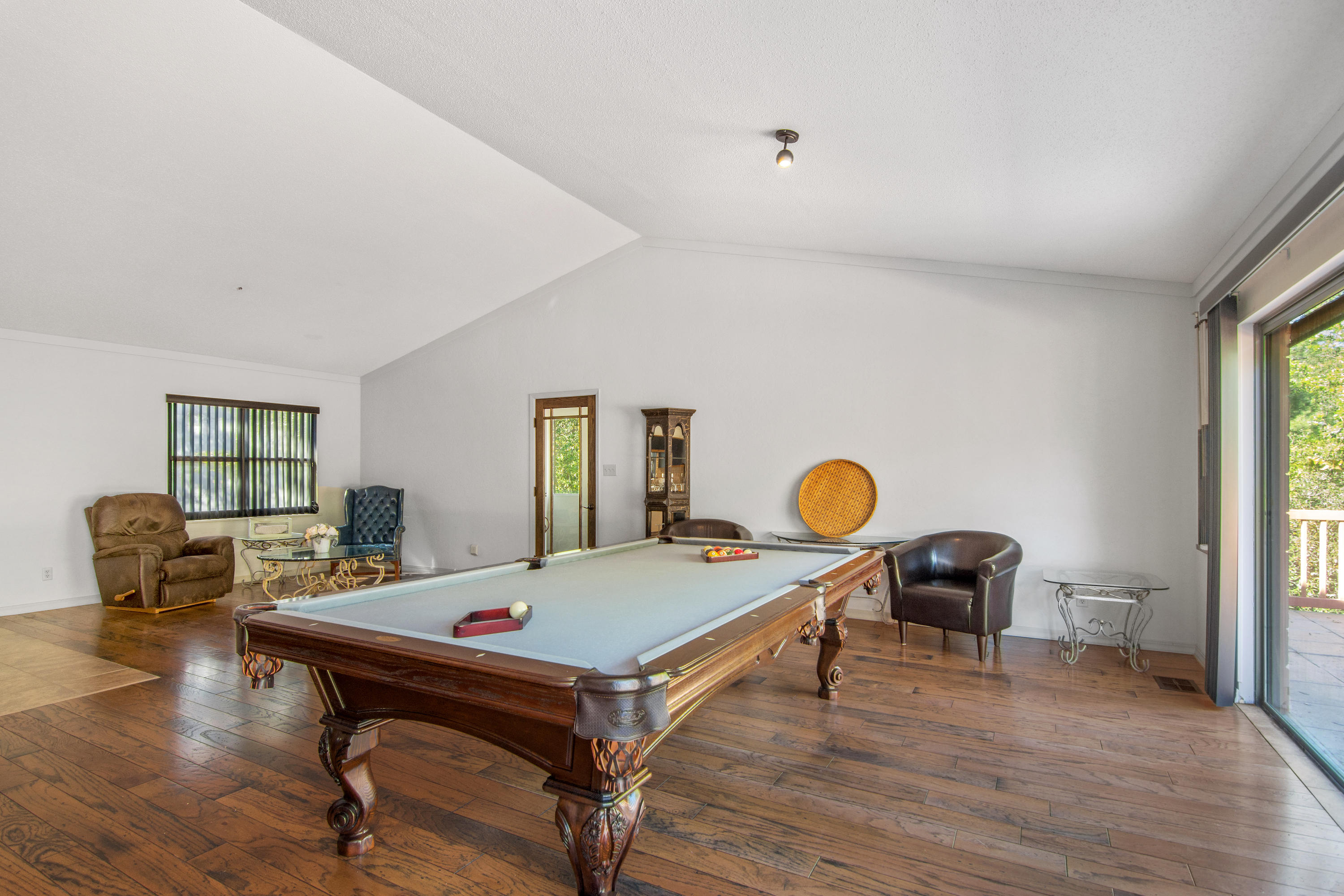 TURQUOISE BEACH 2ND ADDN - Residential