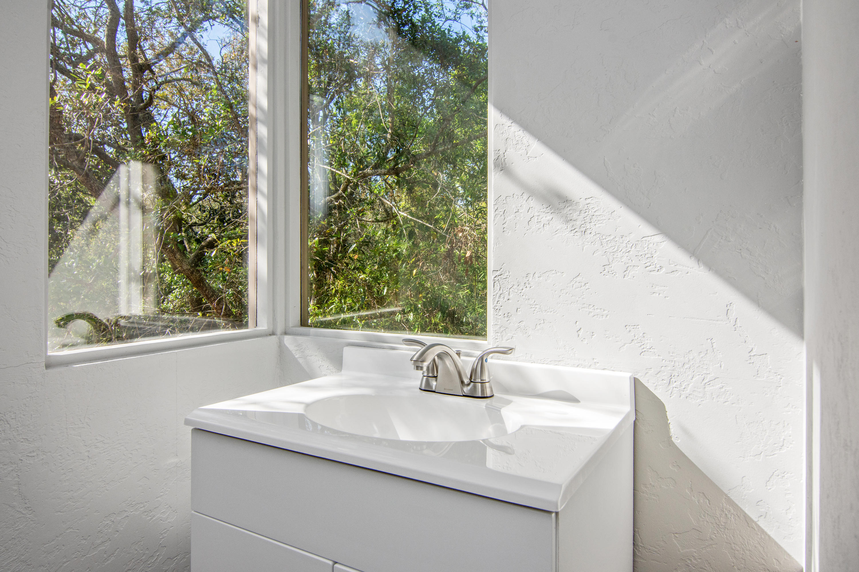 TURQUOISE BEACH 2ND ADDN - Residential