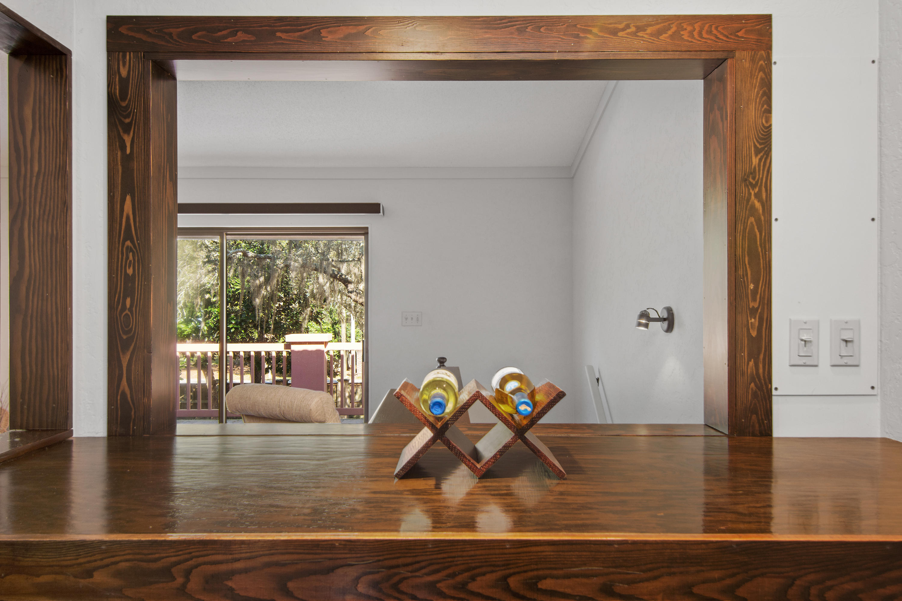 TURQUOISE BEACH 2ND ADDN - Residential