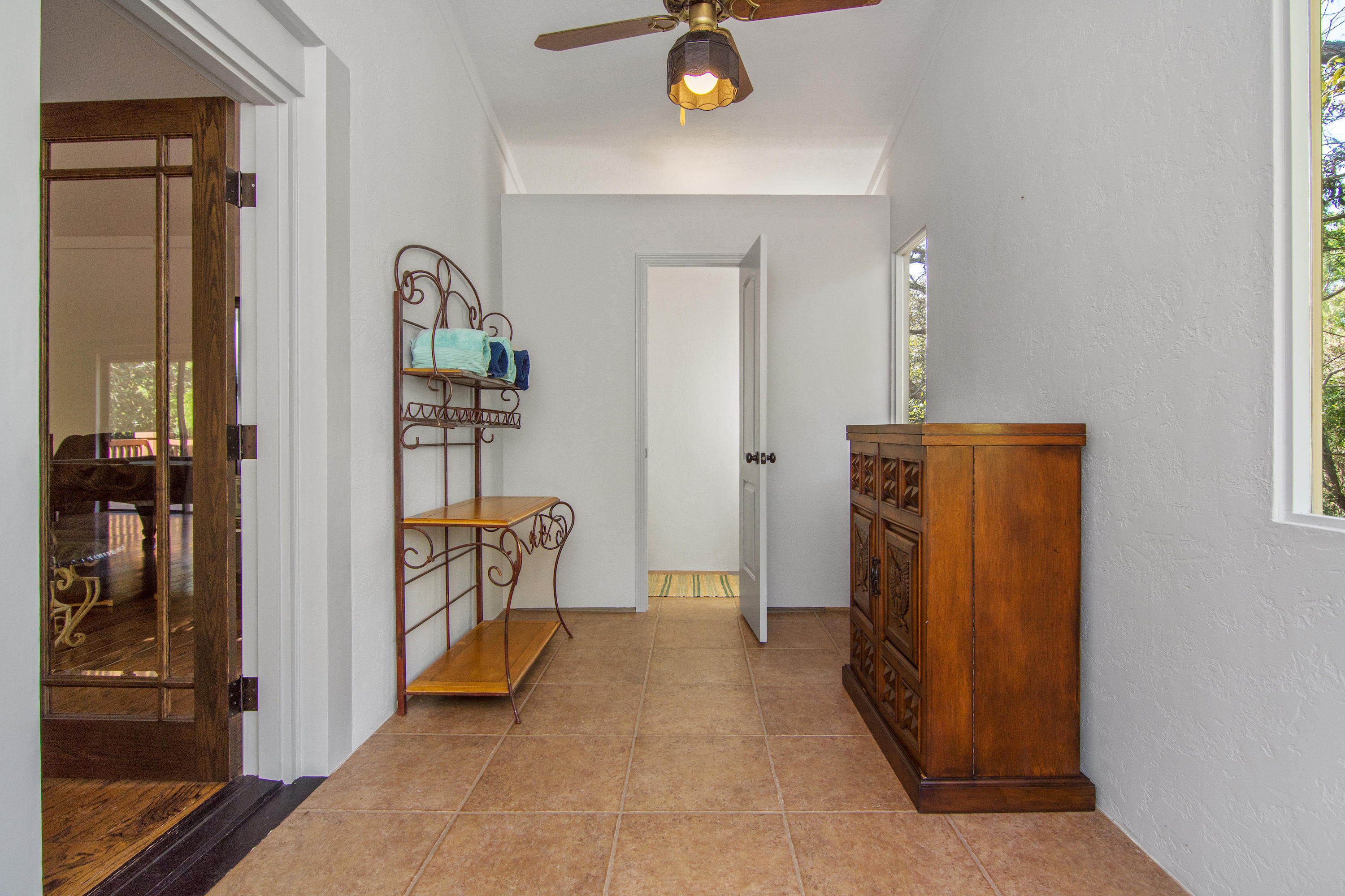 TURQUOISE BEACH 2ND ADDN - Residential