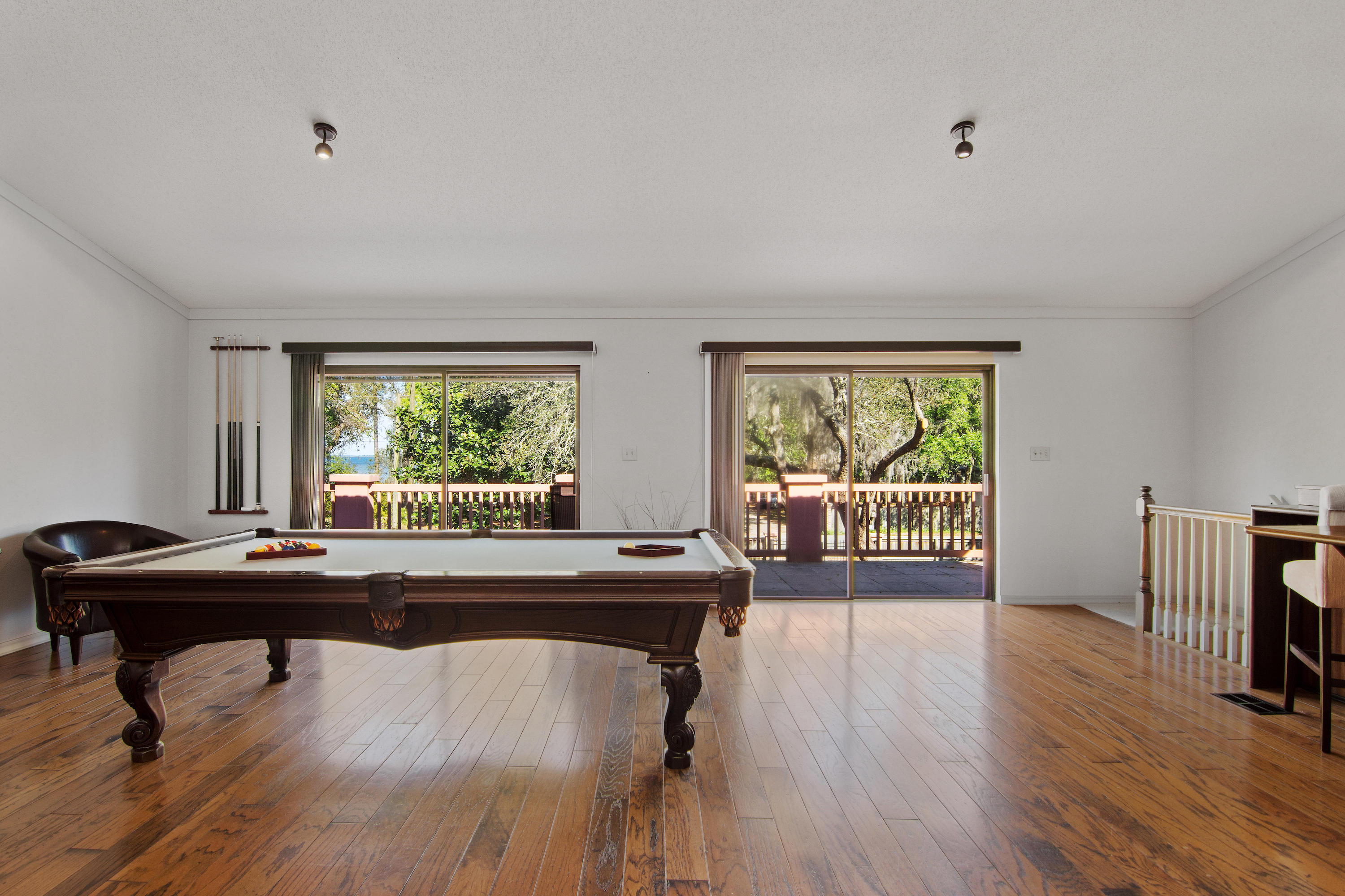 TURQUOISE BEACH 2ND ADDN - Residential