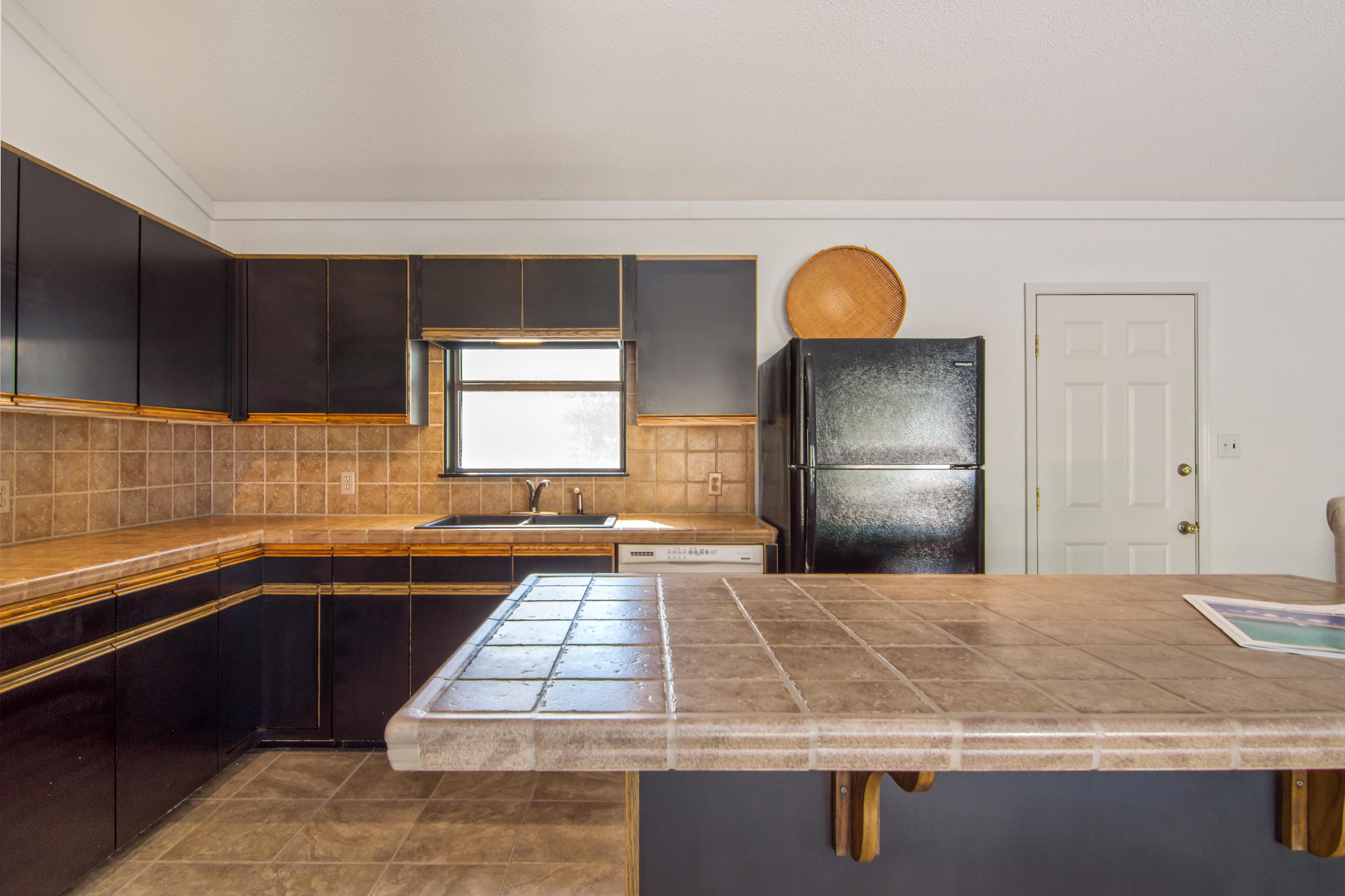 TURQUOISE BEACH 2ND ADDN - Residential