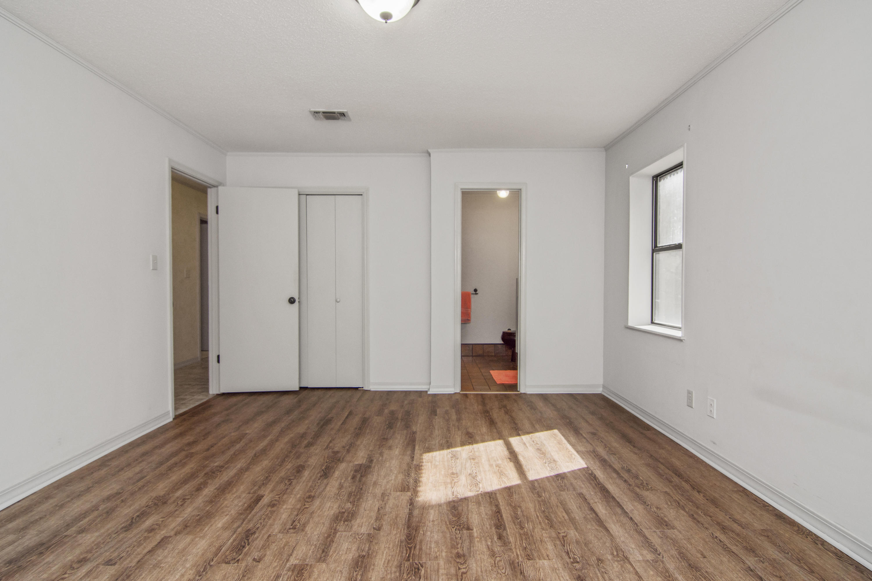 TURQUOISE BEACH 2ND ADDN - Residential