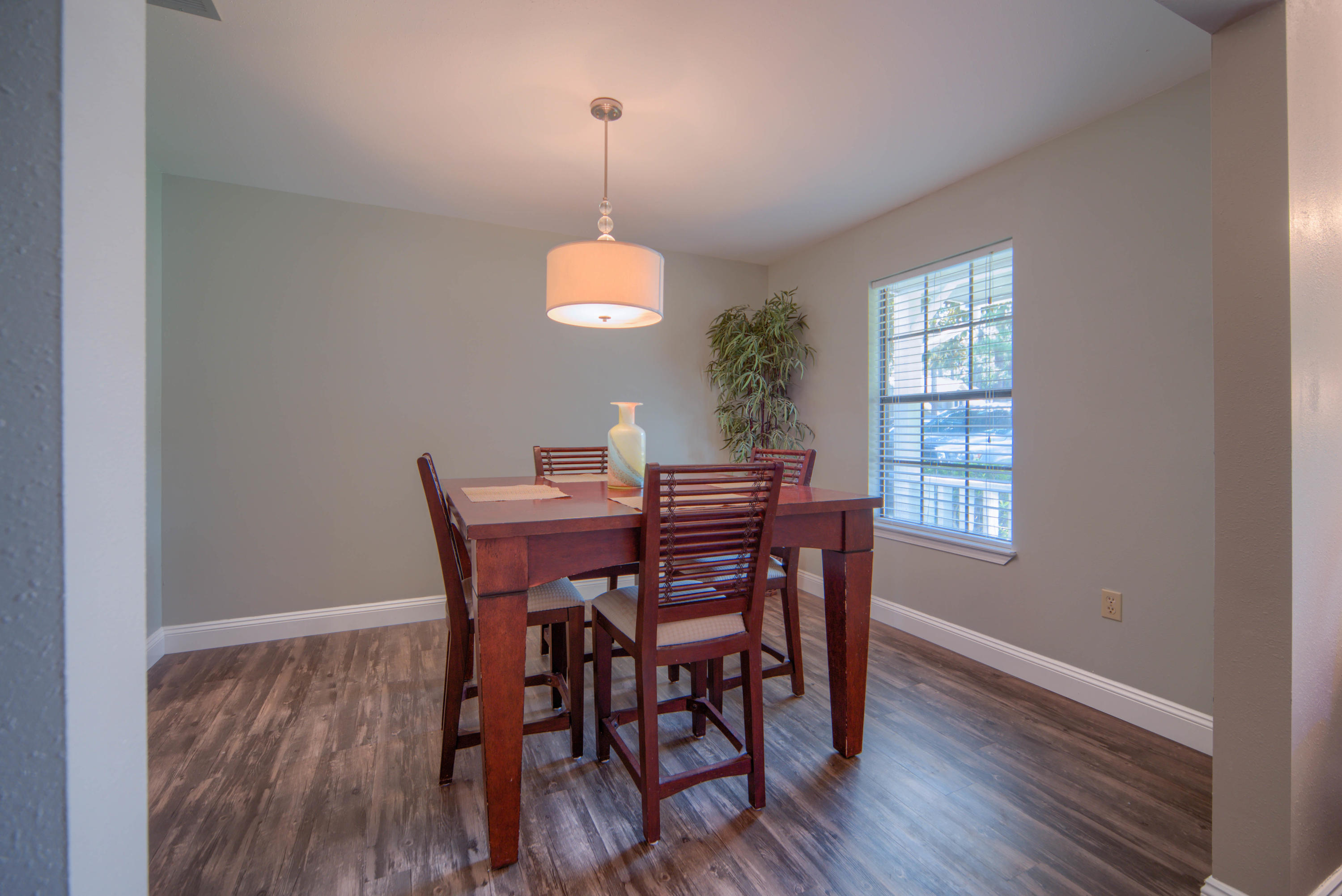 St. Andrews South - Residential