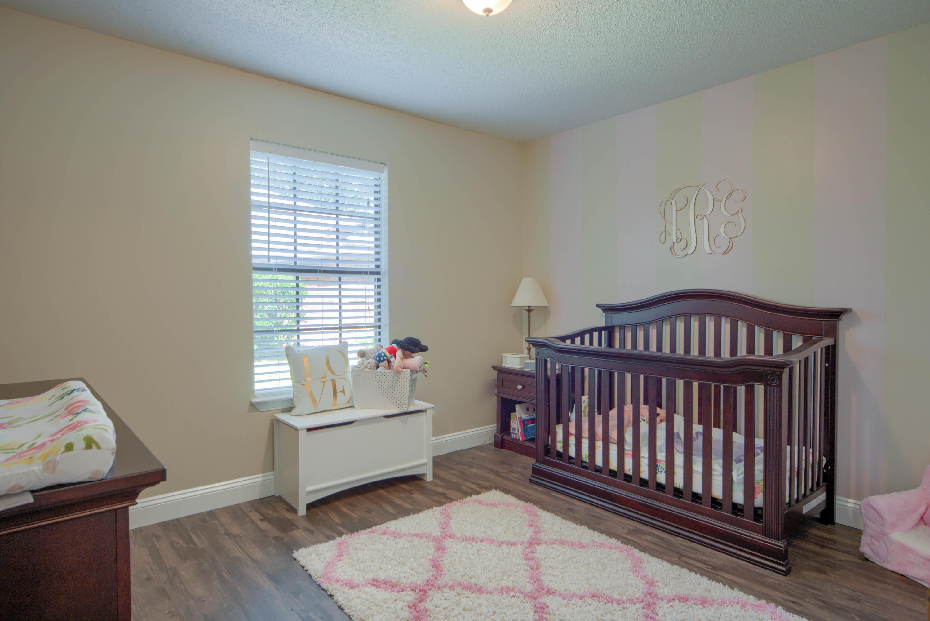 St. Andrews South - Residential